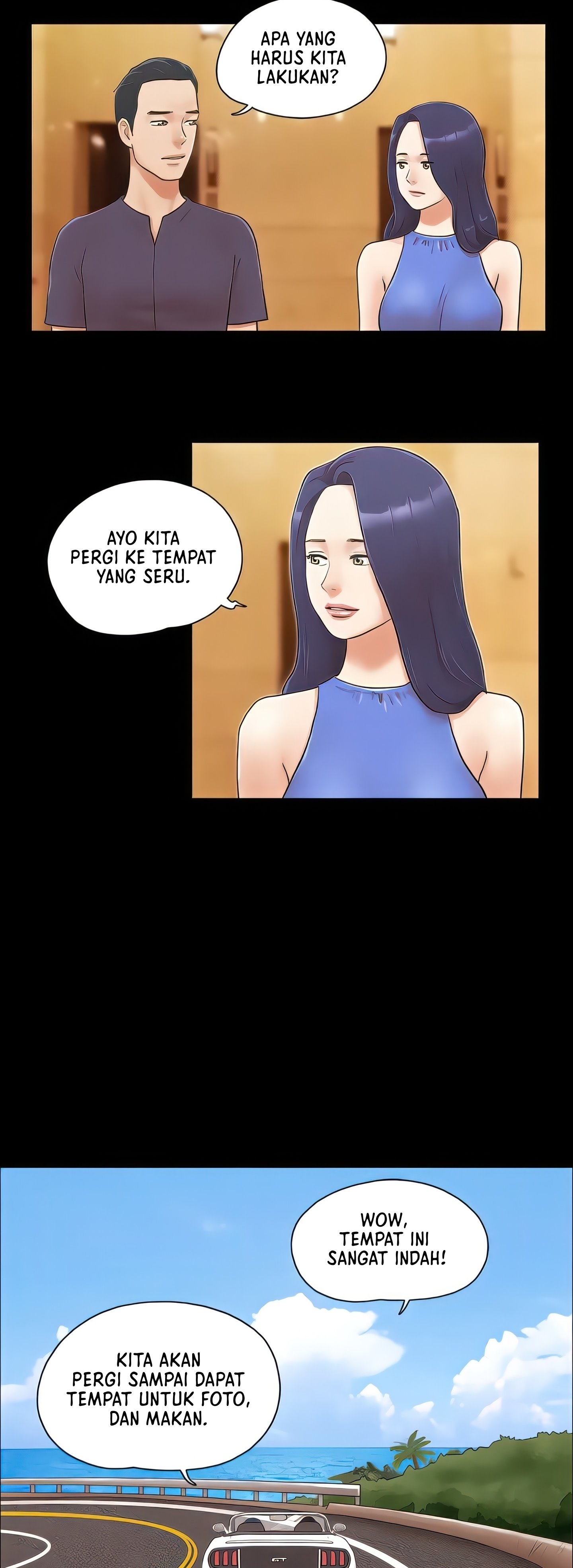 image-komik-everything-is-agreed-unsensor-chapter-08-5/30