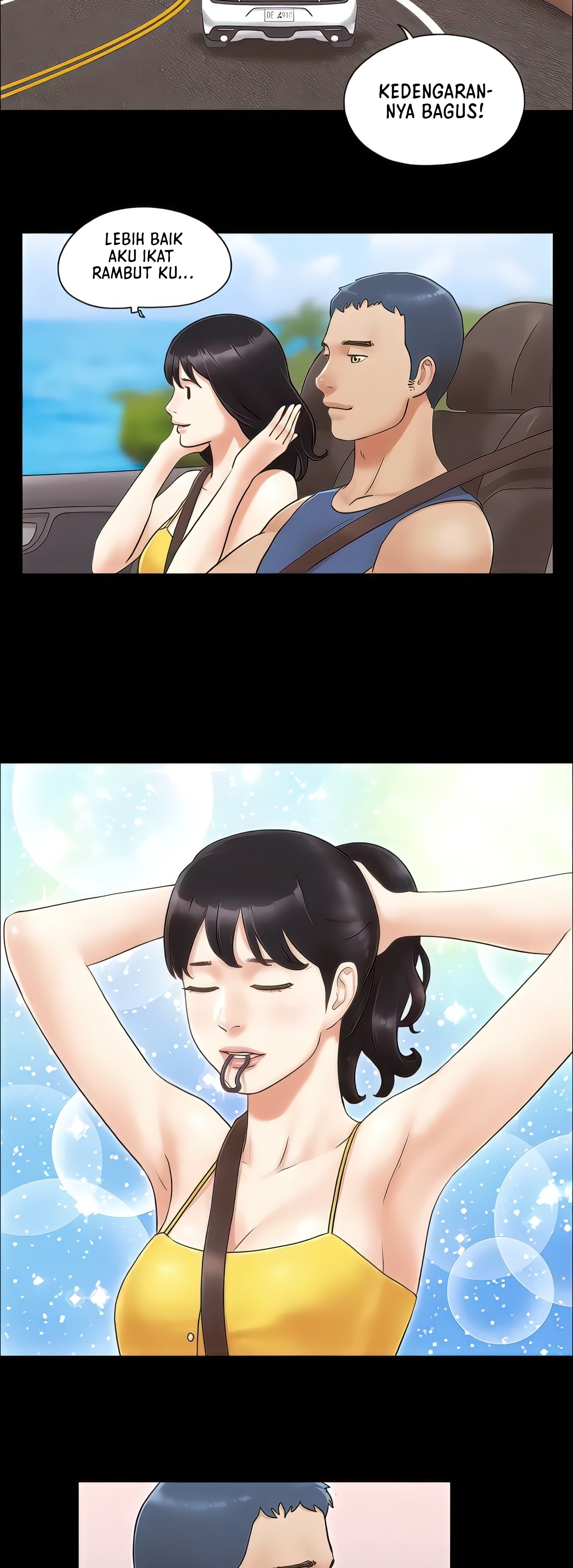 image-komik-everything-is-agreed-unsensor-chapter-08-6/30