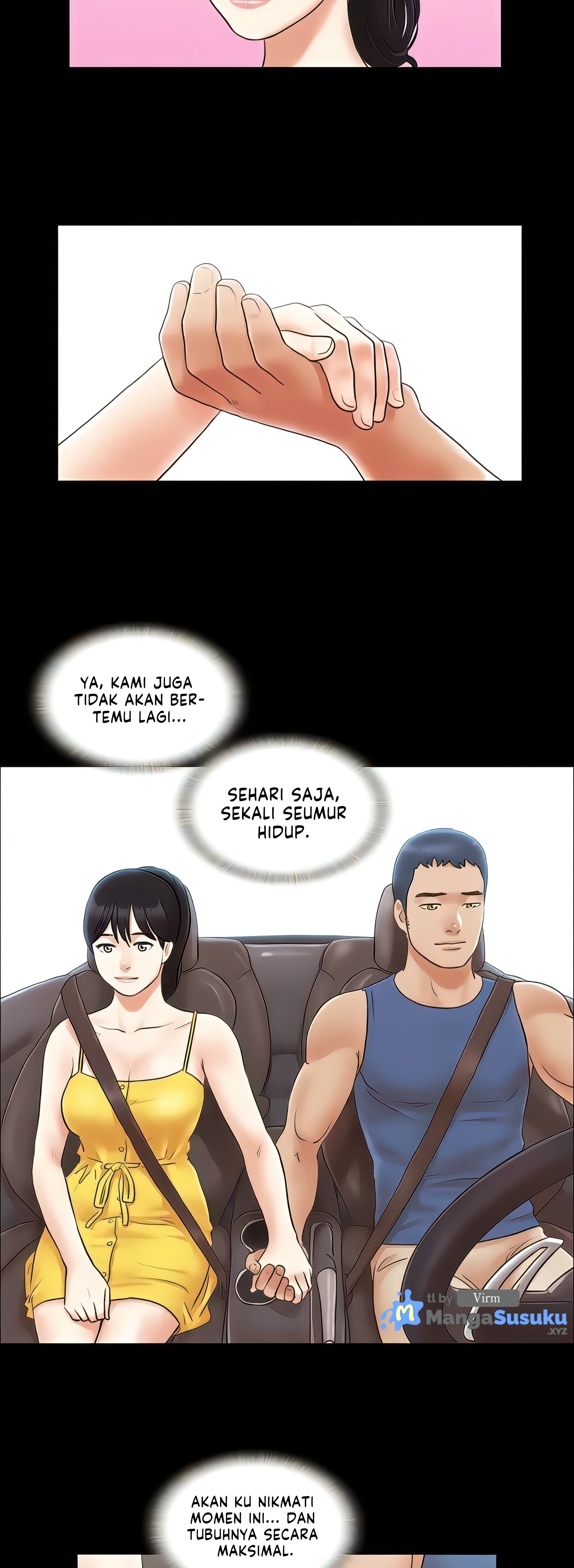 image-komik-everything-is-agreed-unsensor-chapter-08-8/30