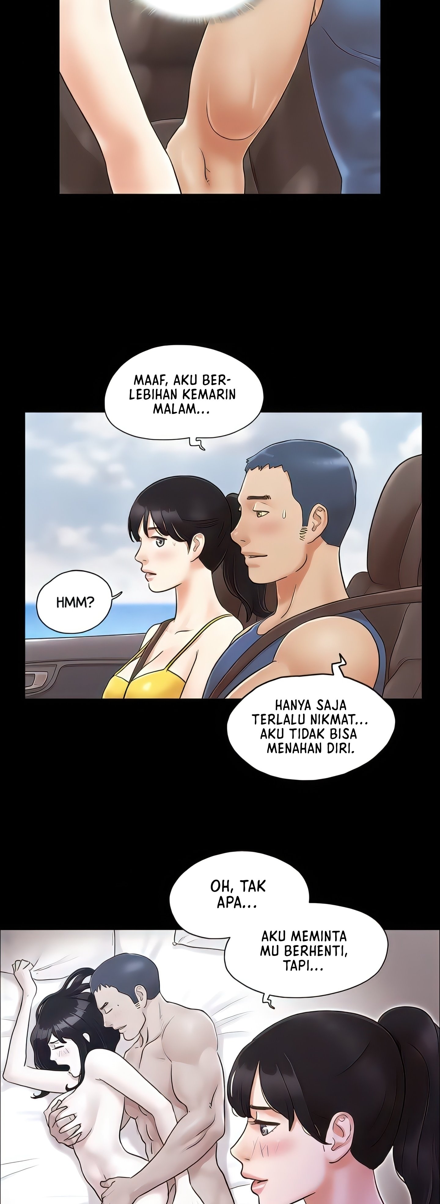 image-komik-everything-is-agreed-unsensor-chapter-08-9/30