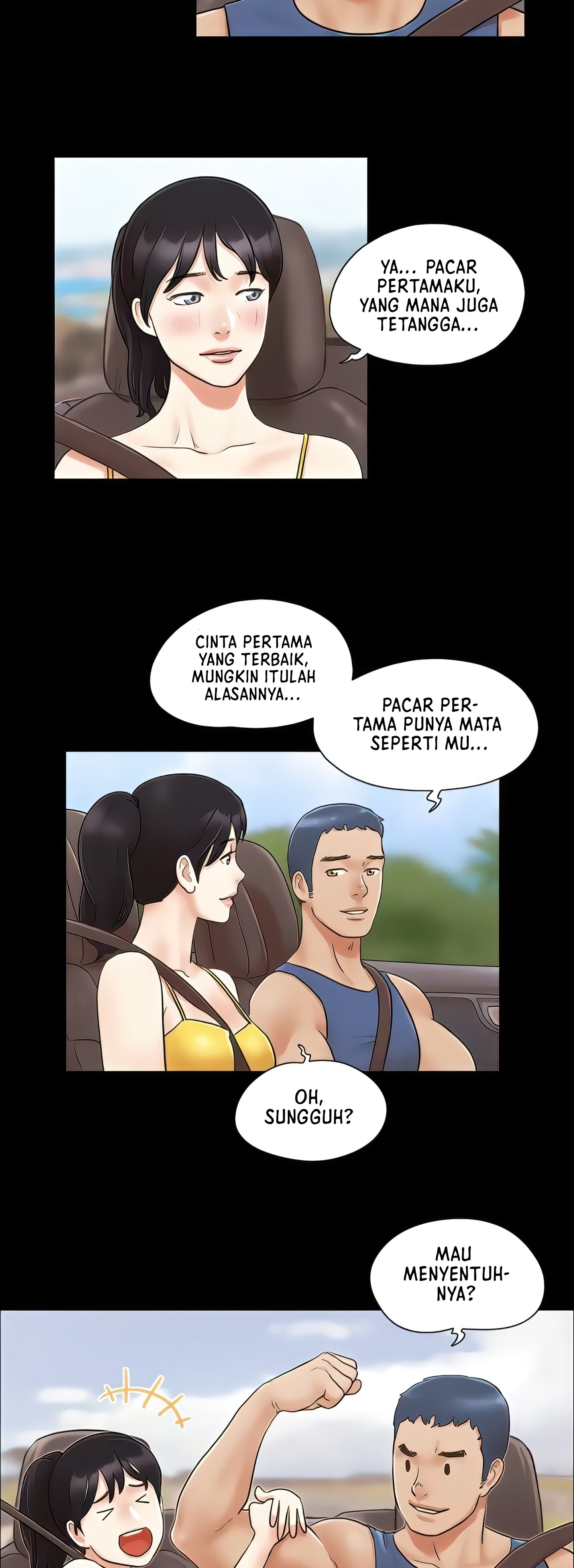 image-komik-everything-is-agreed-unsensor-chapter-08-11/30