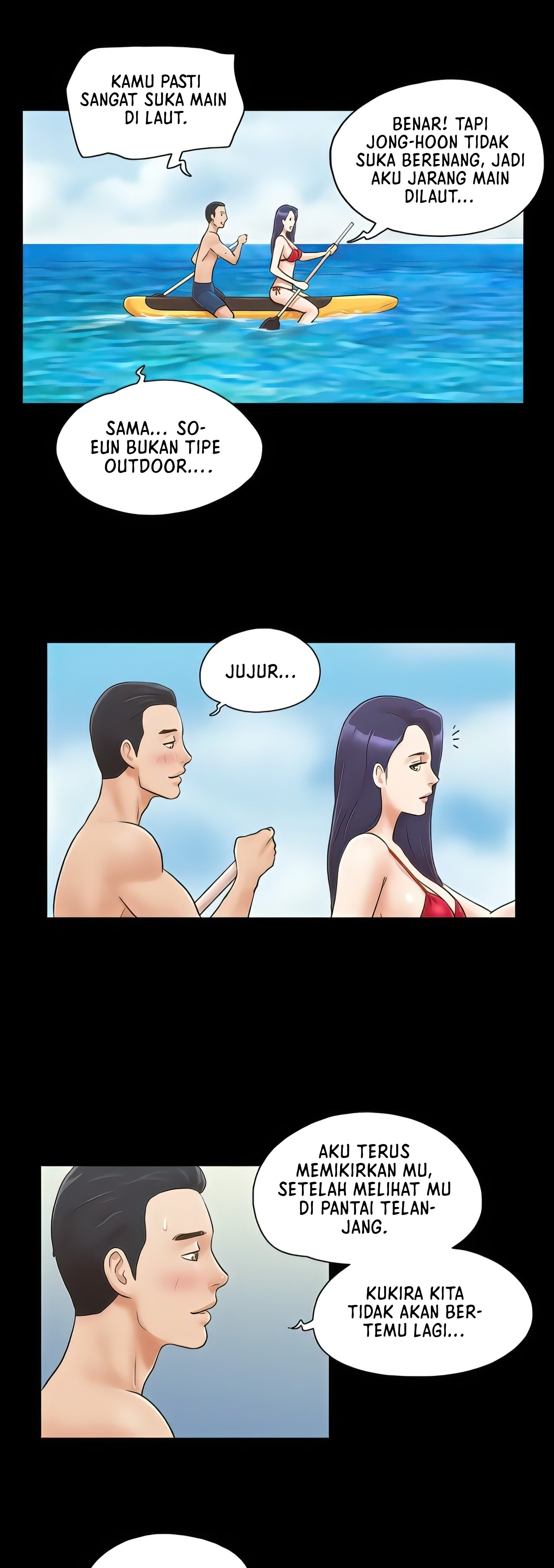 image-komik-everything-is-agreed-unsensor-chapter-08-17/30