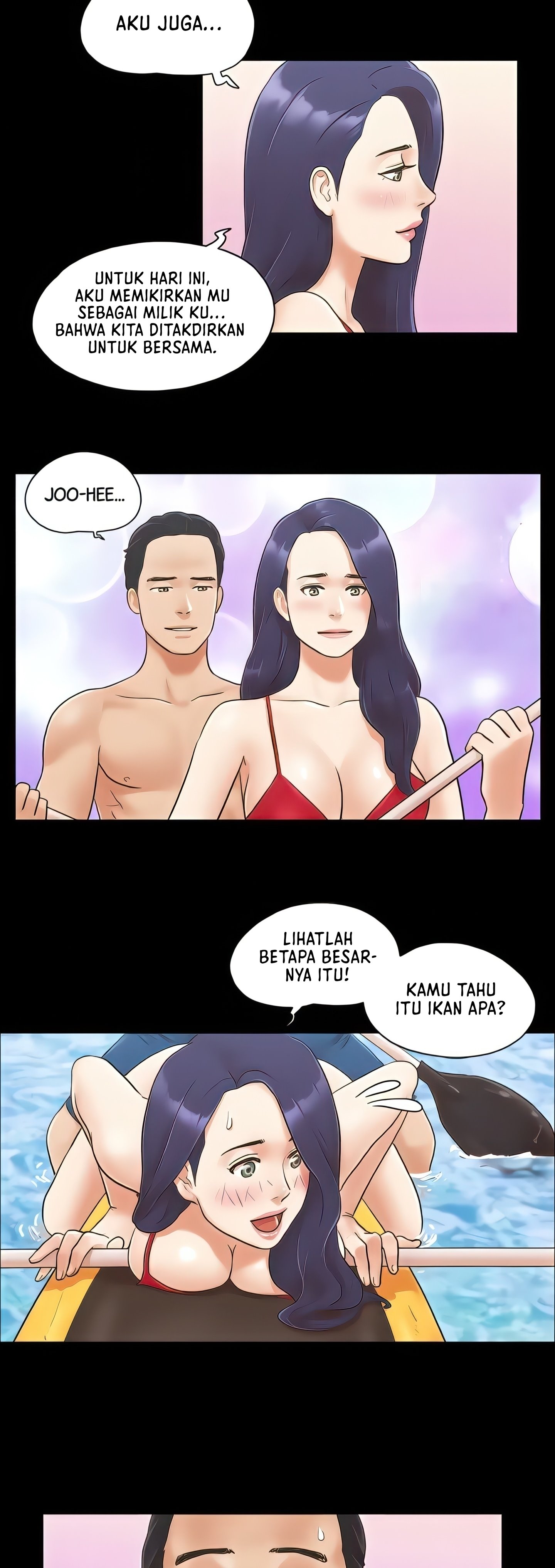 image-komik-everything-is-agreed-unsensor-chapter-08-18/30