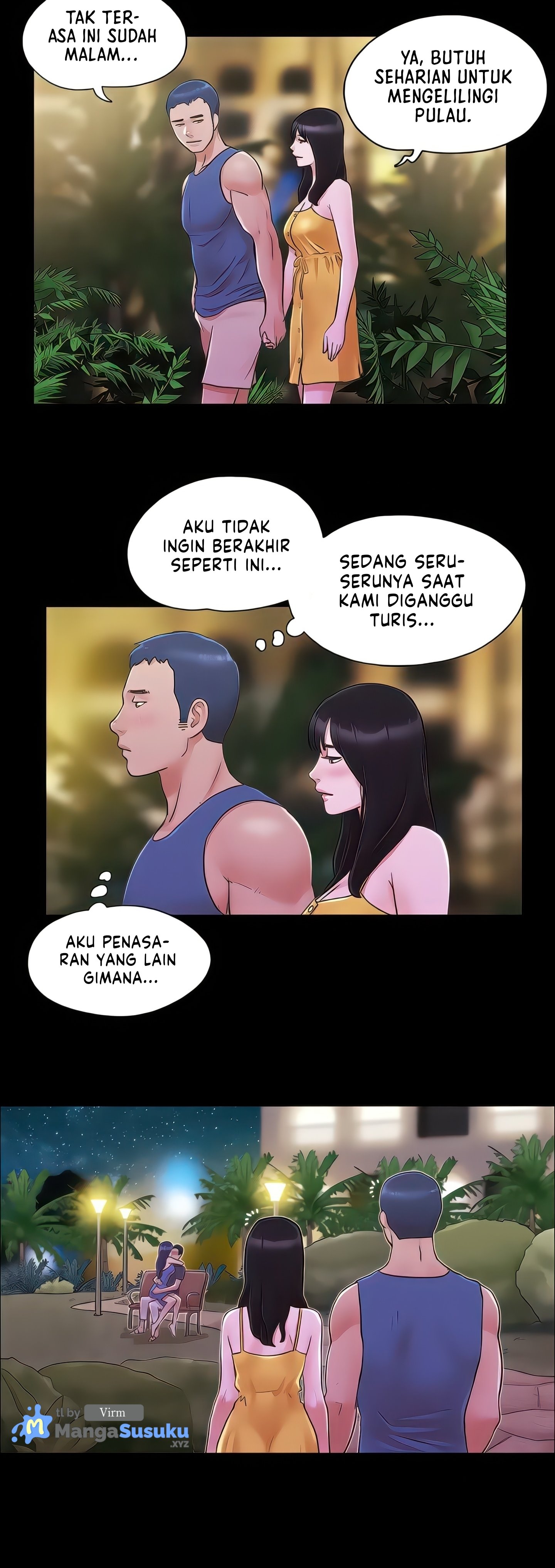 image-komik-everything-is-agreed-unsensor-chapter-08-25/30