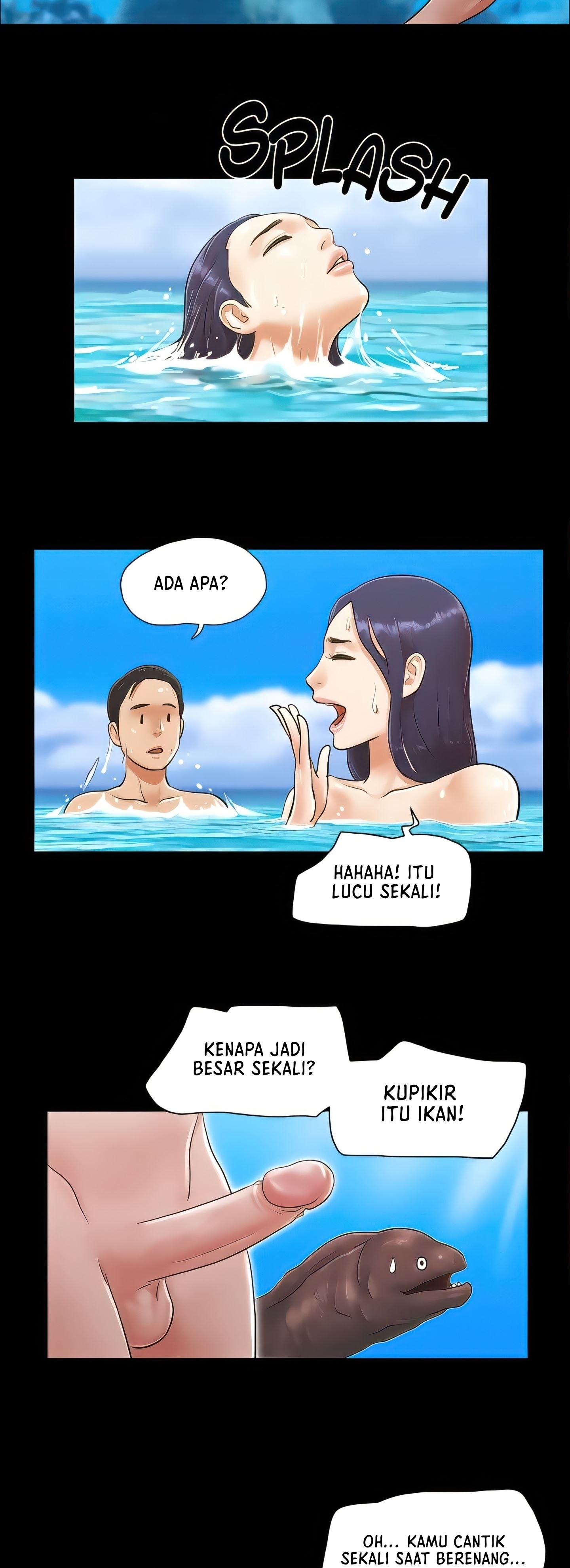 image-komik-everything-is-agreed-unsensor-chapter-11-17/35