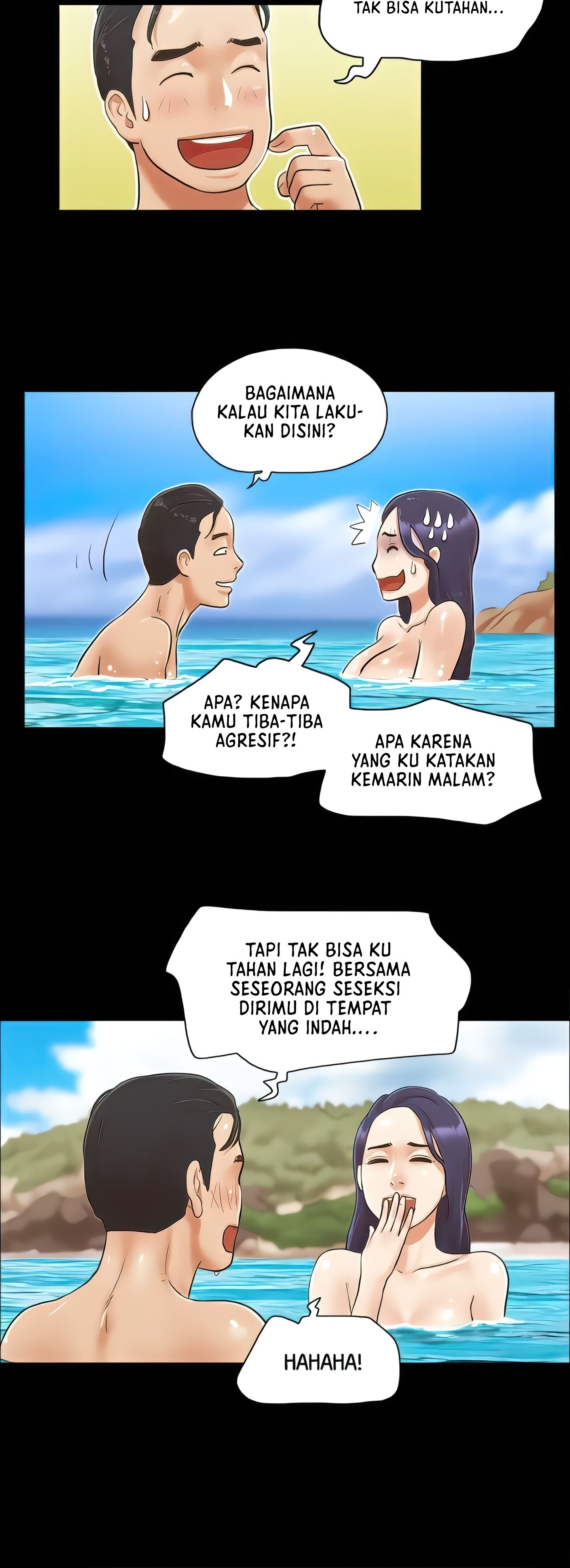 image-komik-everything-is-agreed-unsensor-chapter-11-18/35