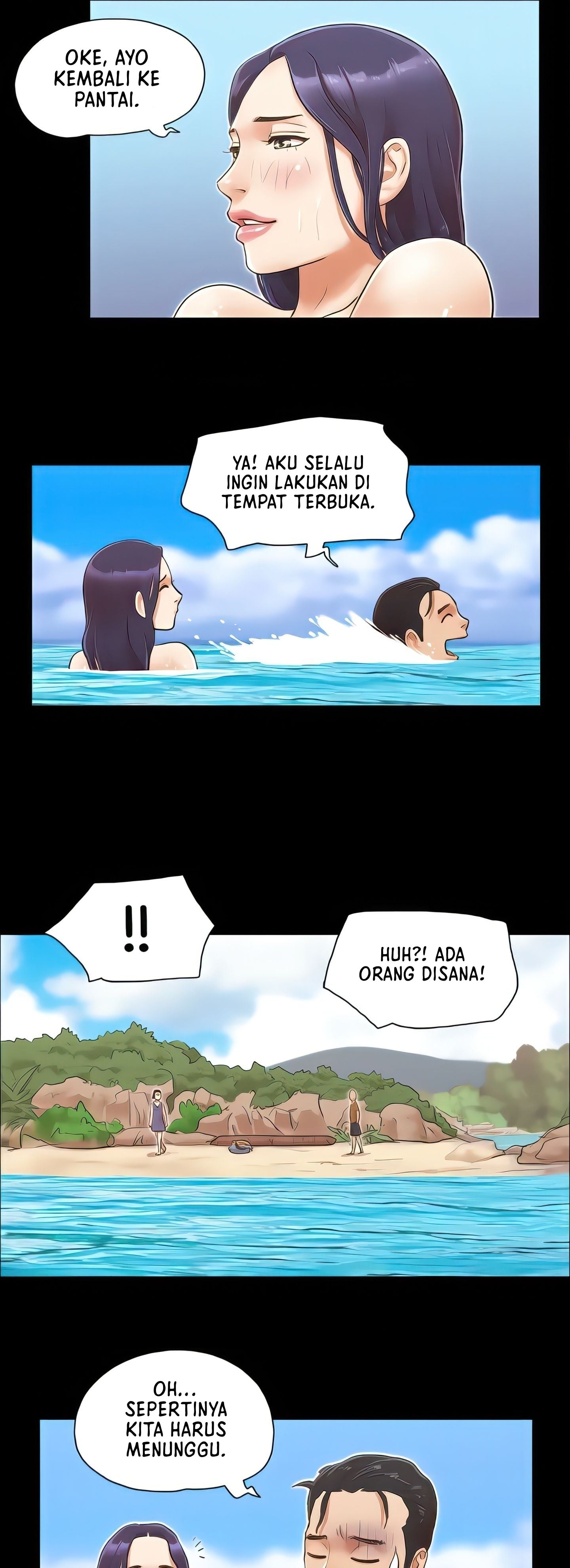 image-komik-everything-is-agreed-unsensor-chapter-11-19/35