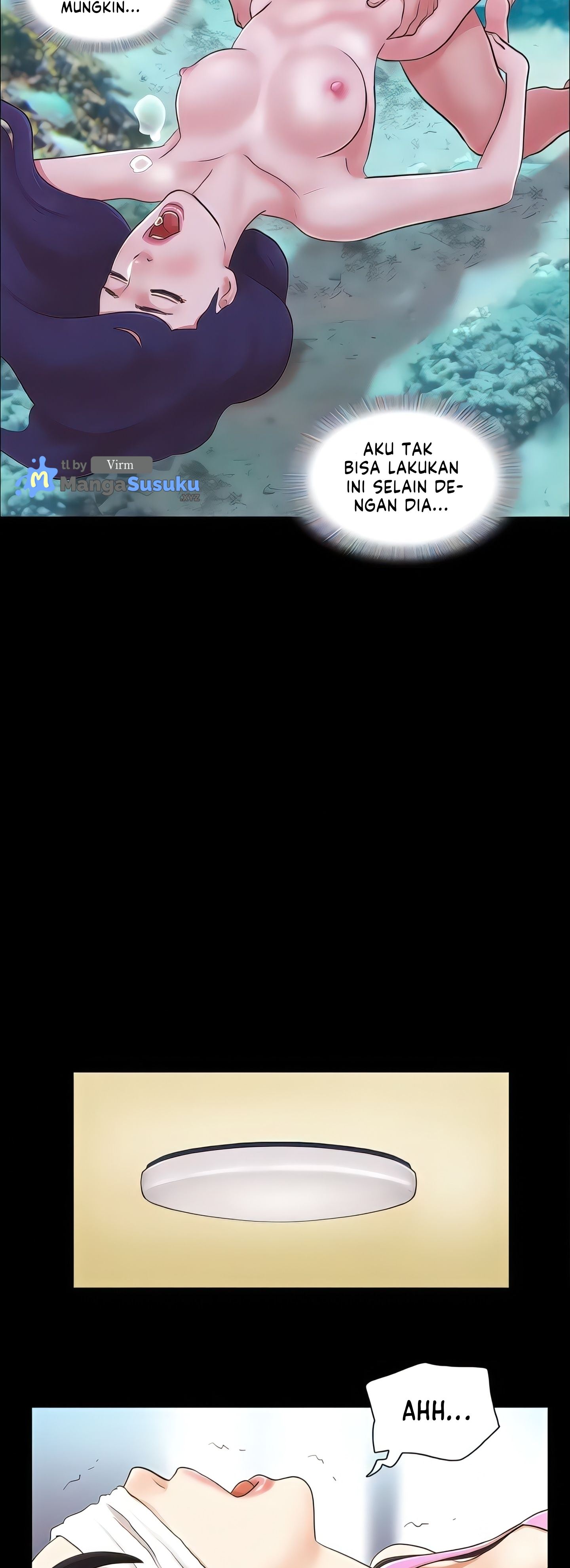 image-komik-everything-is-agreed-unsensor-chapter-11-26/35