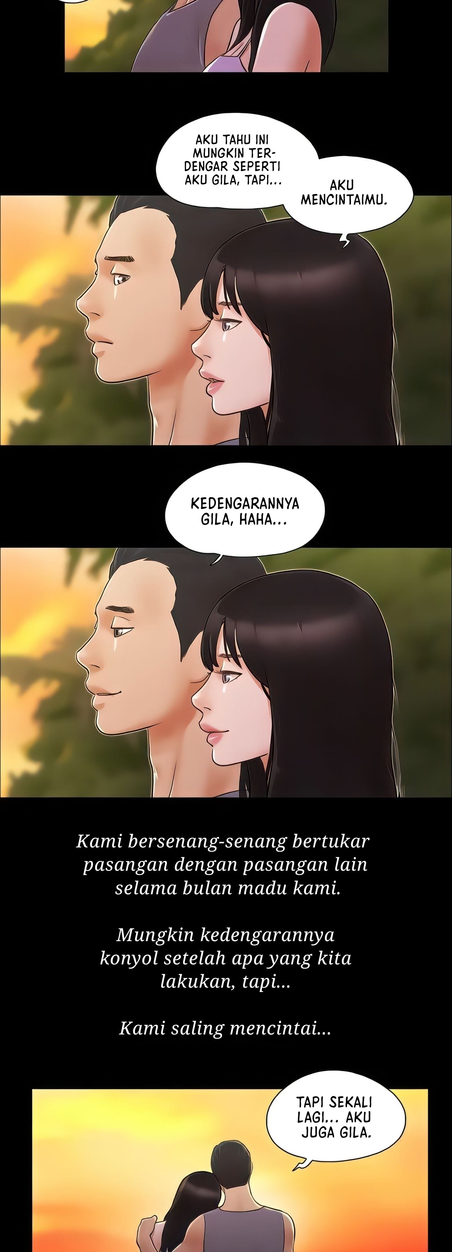 image-komik-everything-is-agreed-unsensor-chapter-13-2/35