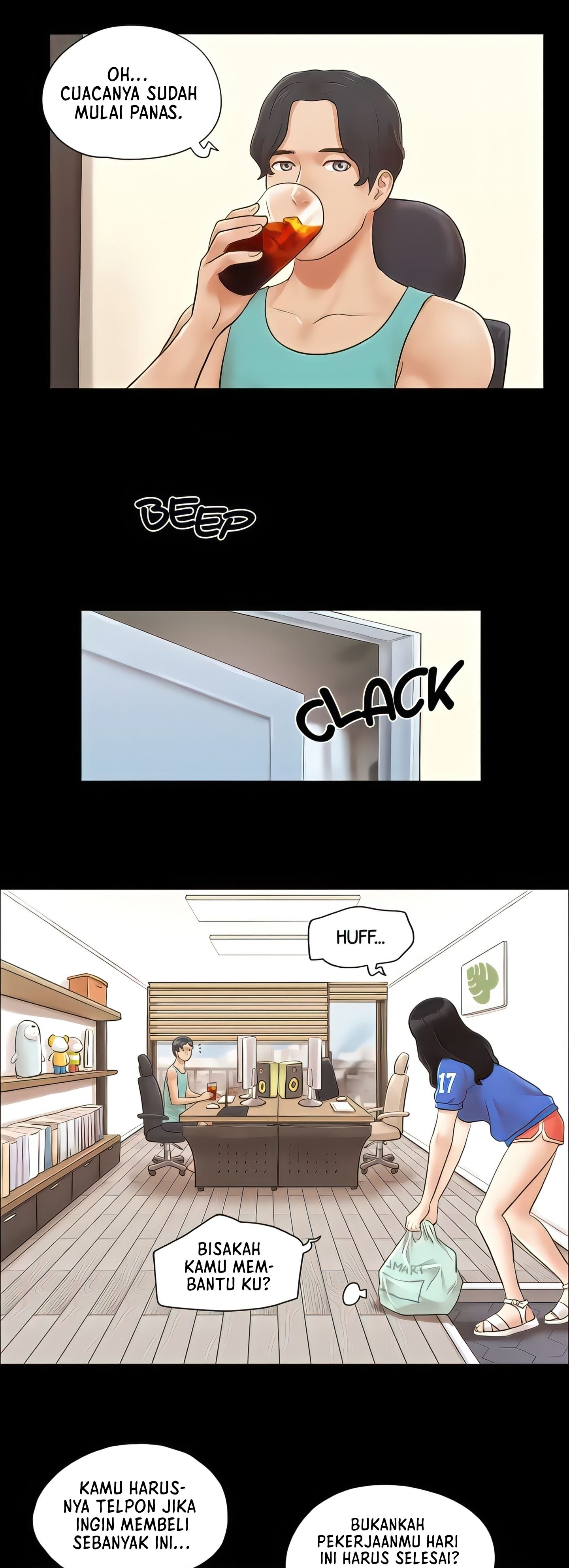 image-komik-everything-is-agreed-unsensor-chapter-13-7/35