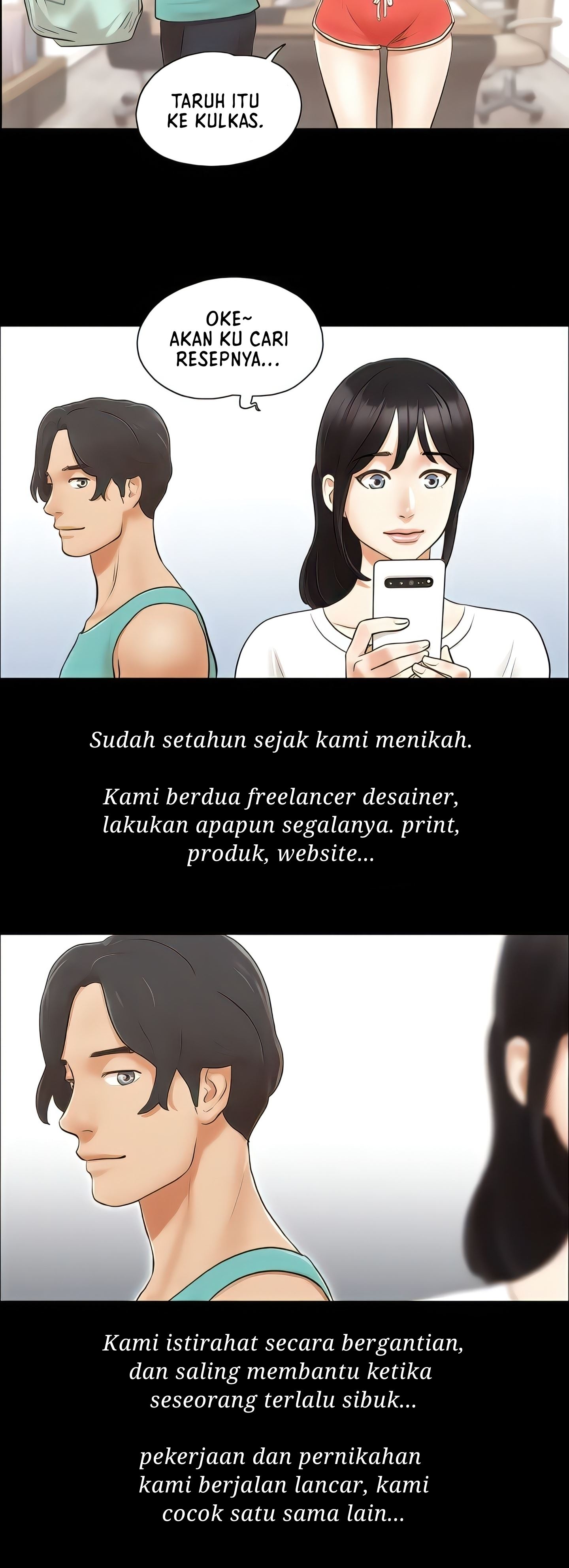 image-komik-everything-is-agreed-unsensor-chapter-13-9/35