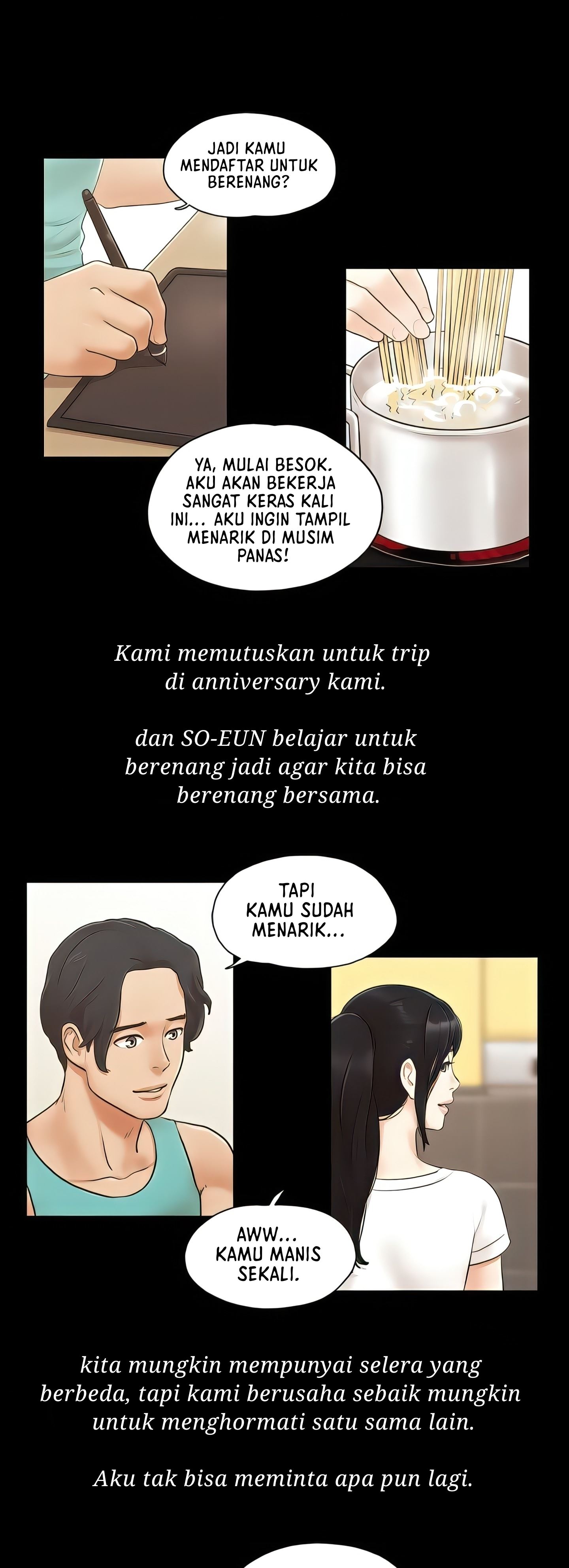image-komik-everything-is-agreed-unsensor-chapter-13-10/35