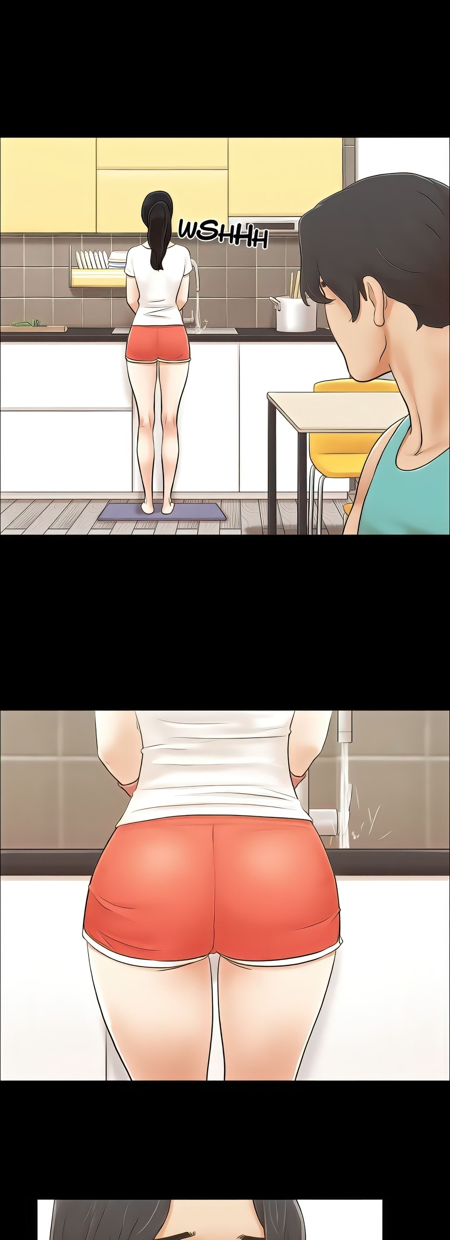 image-komik-everything-is-agreed-unsensor-chapter-13-12/35