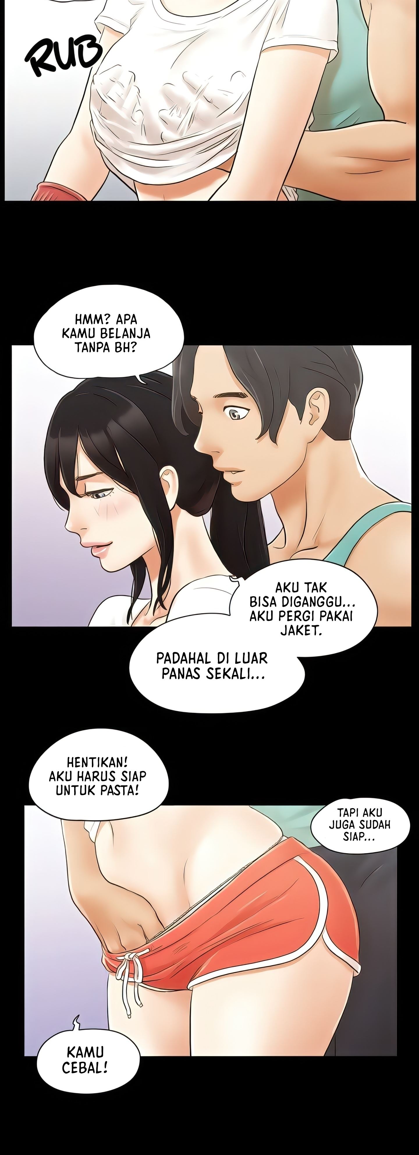 image-komik-everything-is-agreed-unsensor-chapter-13-14/35