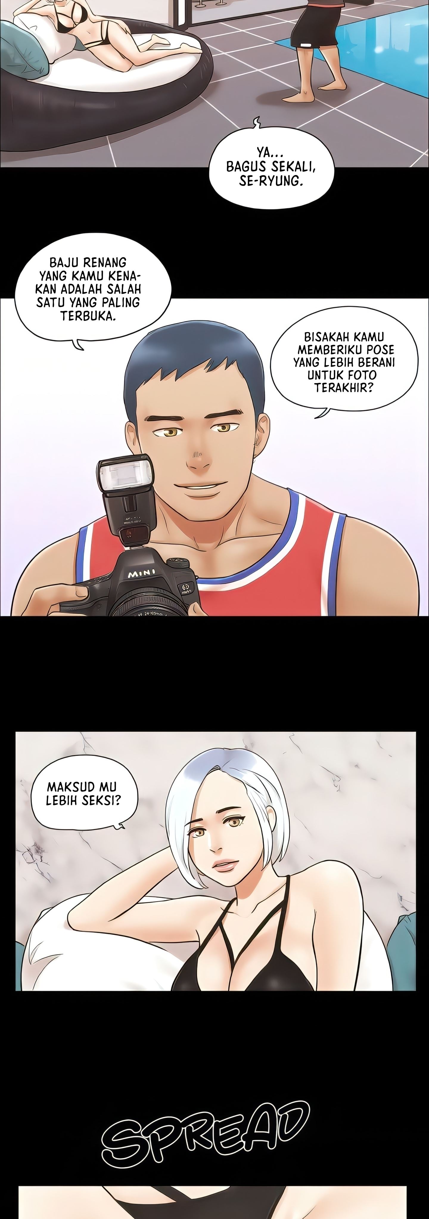 image-komik-everything-is-agreed-unsensor-chapter-13-25/35