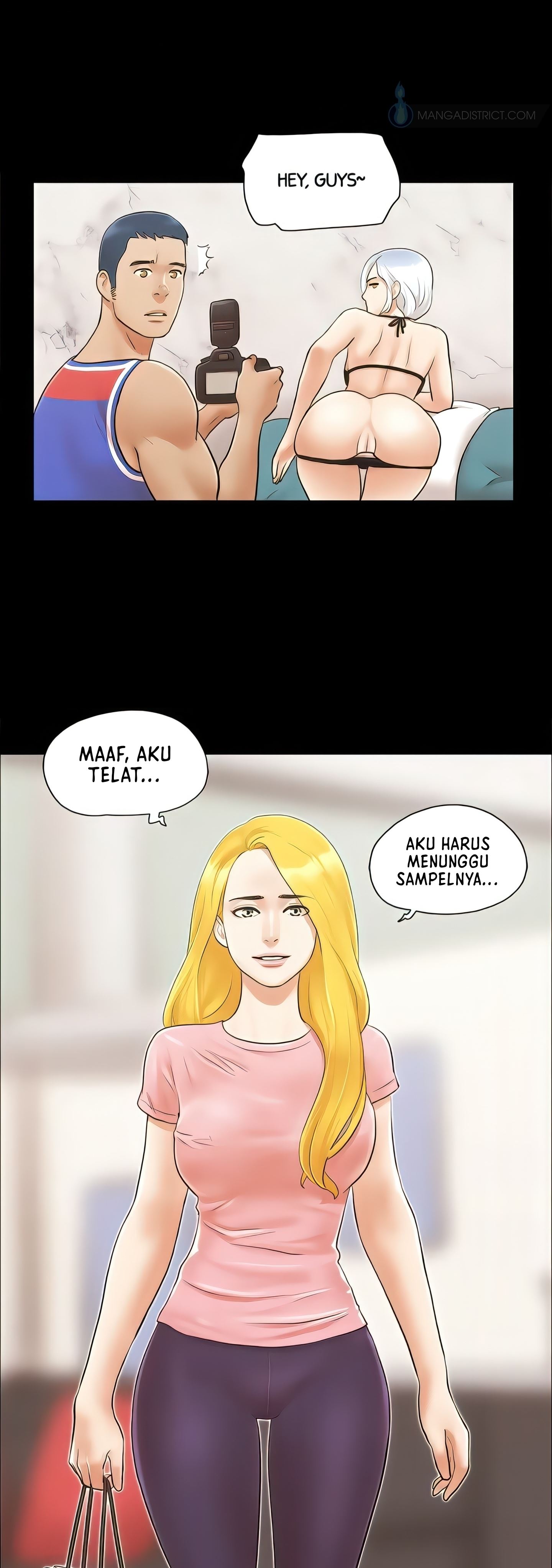 image-komik-everything-is-agreed-unsensor-chapter-14-4/36