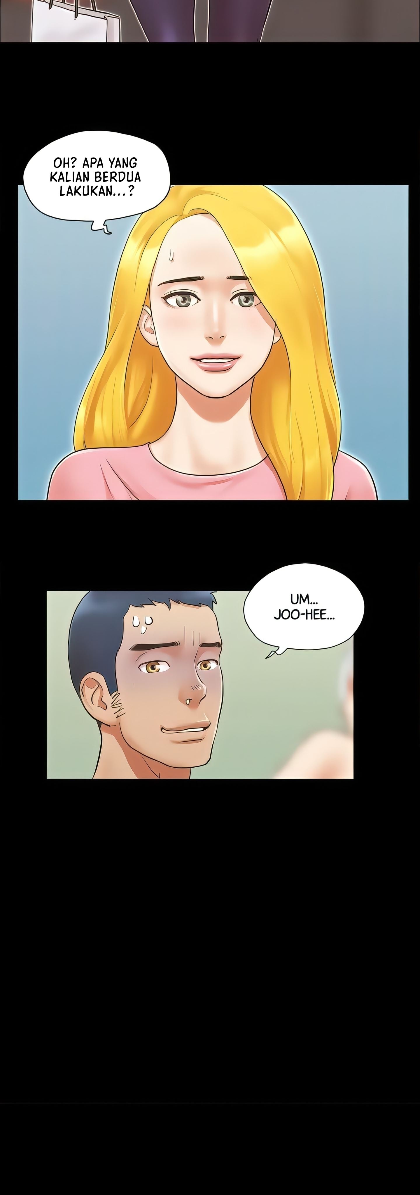 image-komik-everything-is-agreed-unsensor-chapter-14-5/36