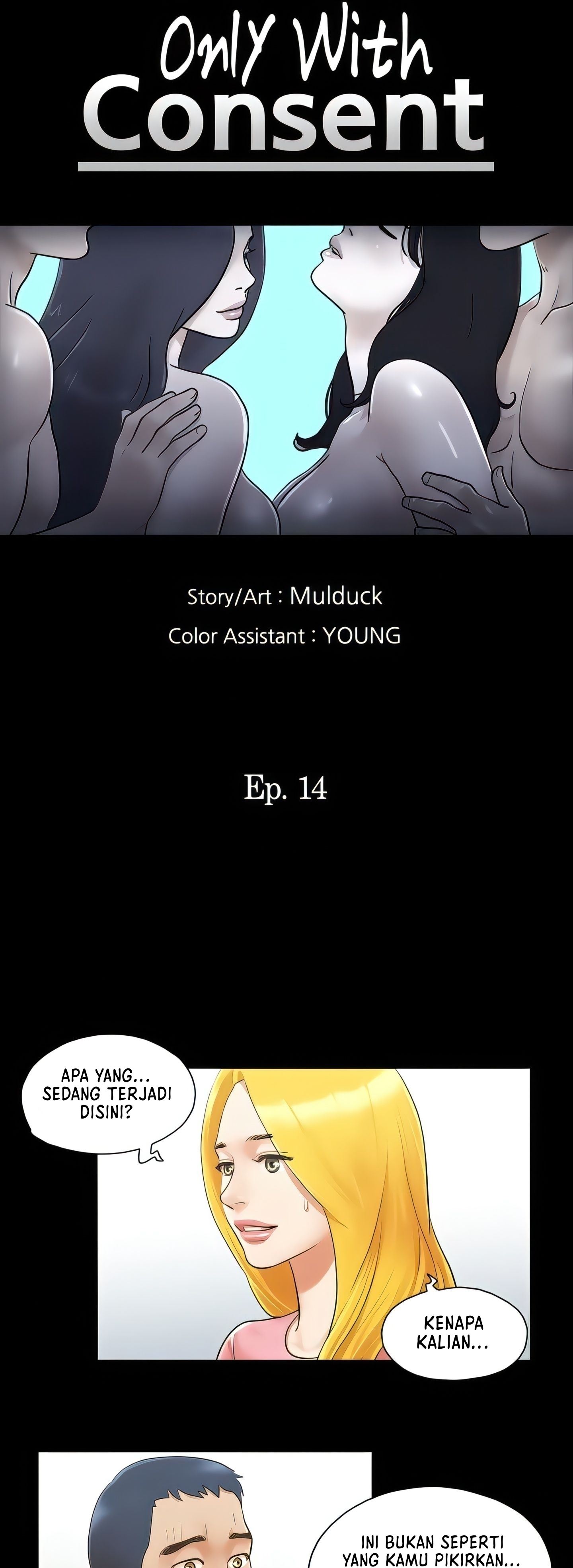 image-komik-everything-is-agreed-unsensor-chapter-14-6/36