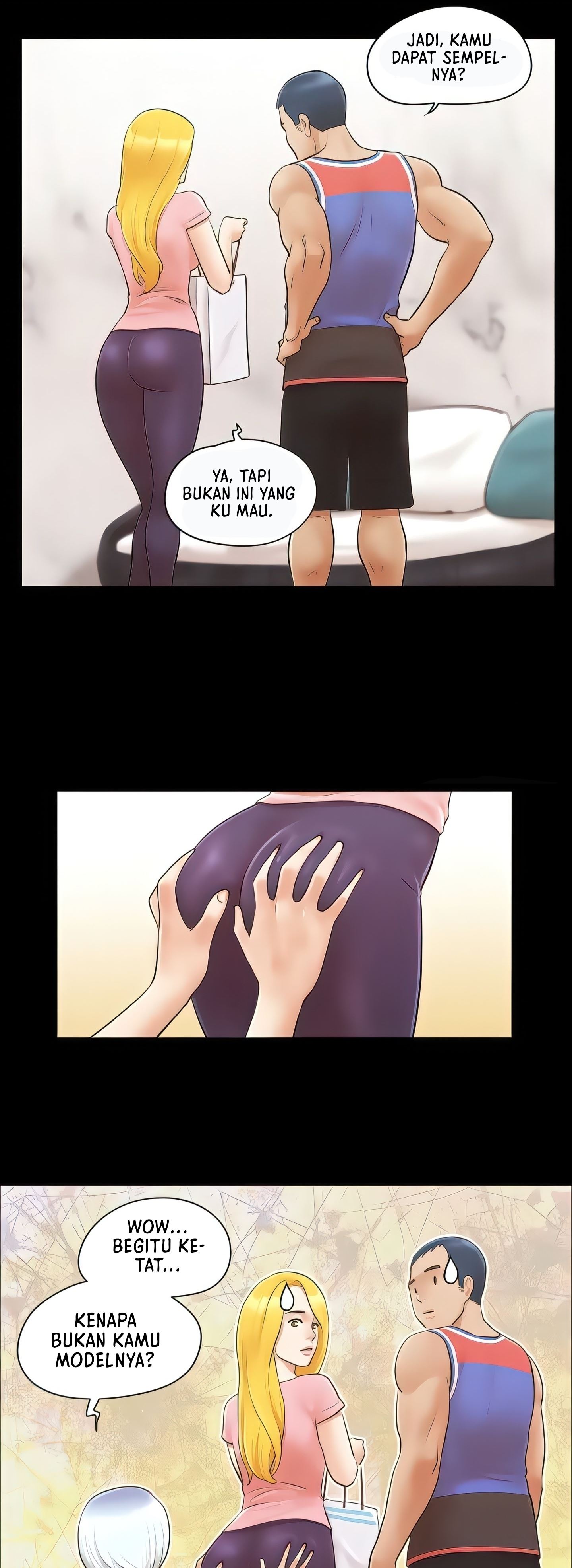 image-komik-everything-is-agreed-unsensor-chapter-14-8/36