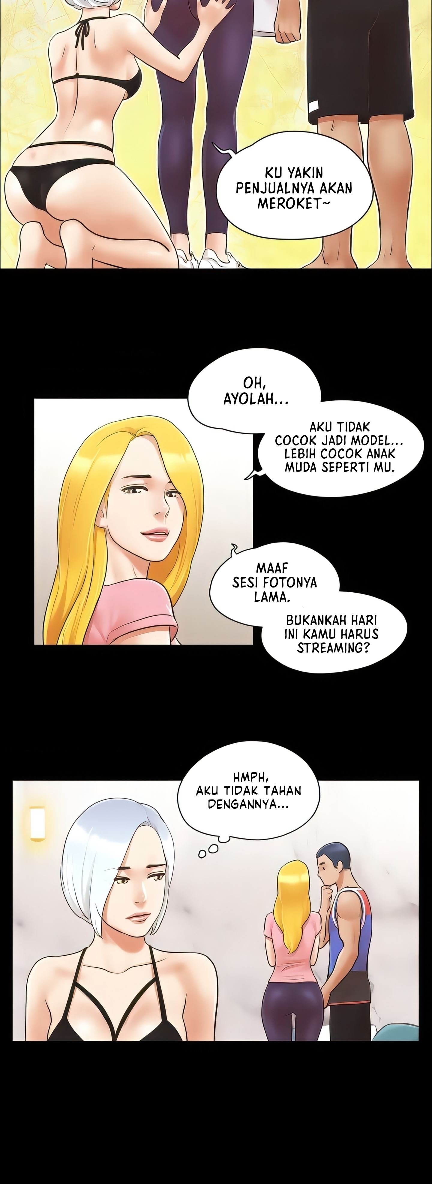 image-komik-everything-is-agreed-unsensor-chapter-14-9/36