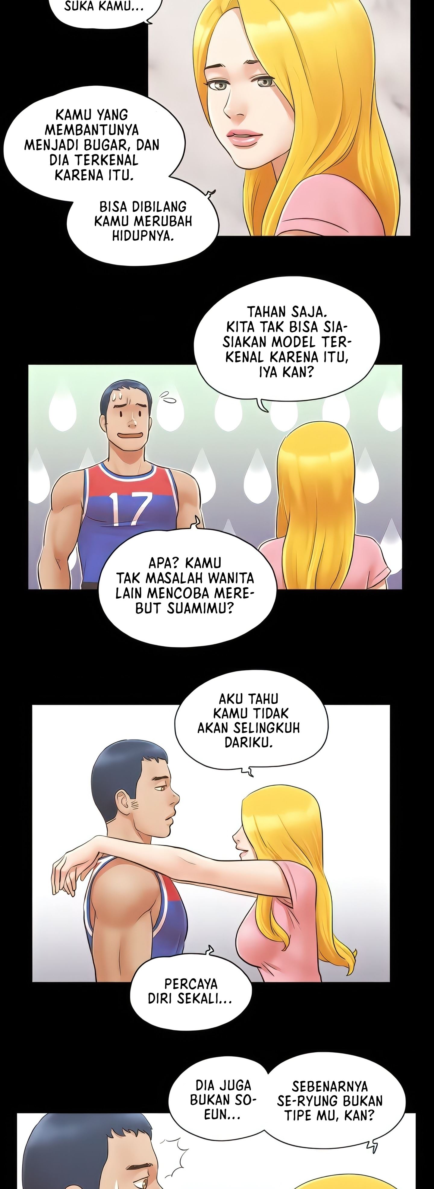 image-komik-everything-is-agreed-unsensor-chapter-14-11/36