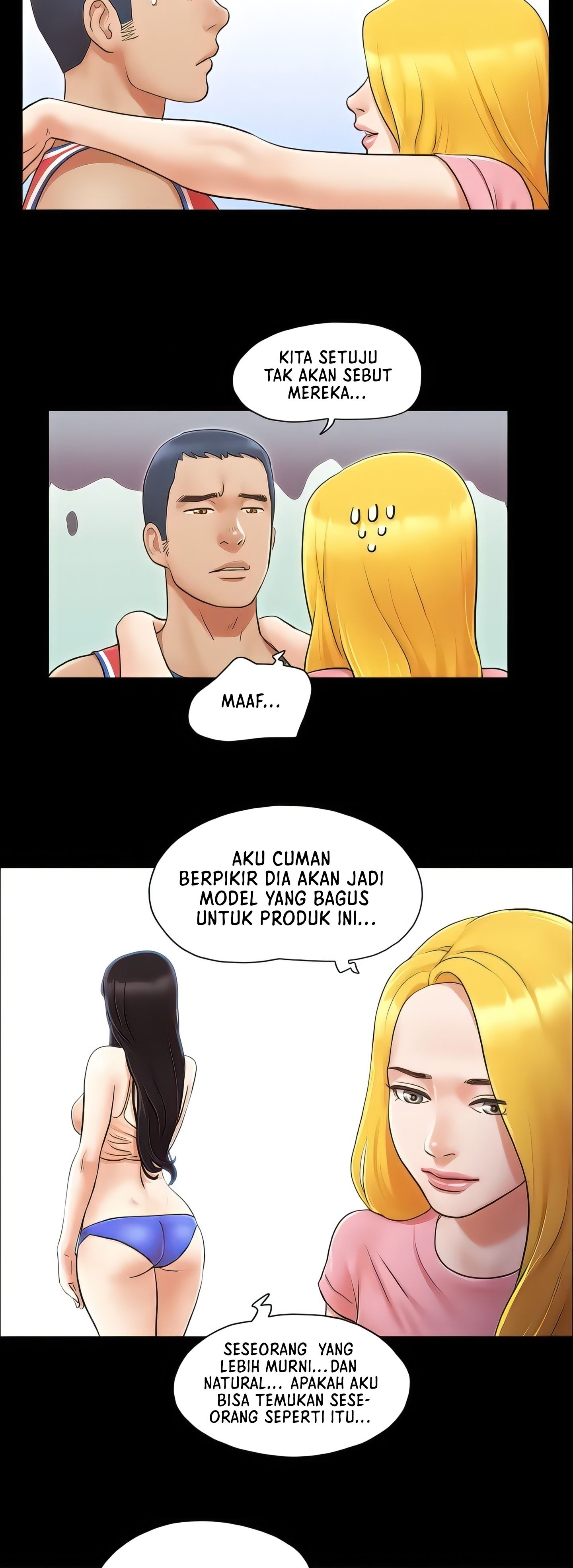 image-komik-everything-is-agreed-unsensor-chapter-14-12/36