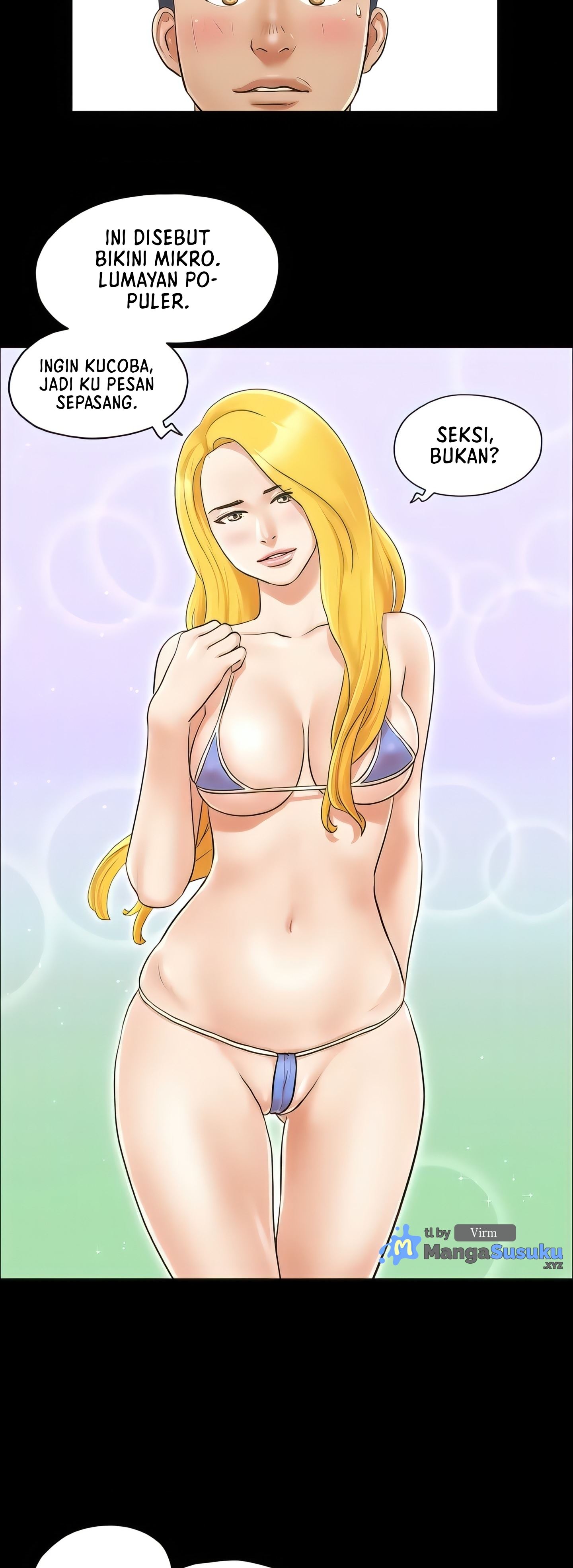 image-komik-everything-is-agreed-unsensor-chapter-14-15/36