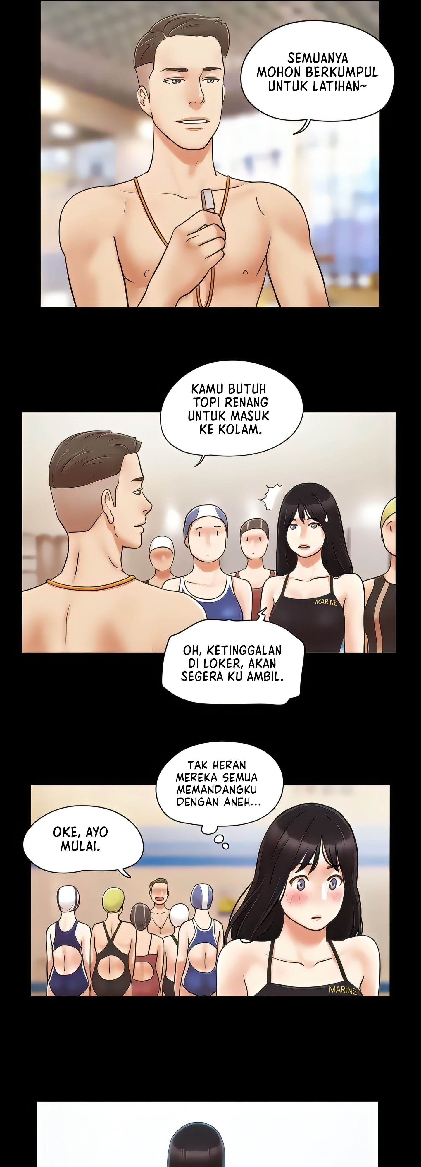 image-komik-everything-is-agreed-unsensor-chapter-14-20/36