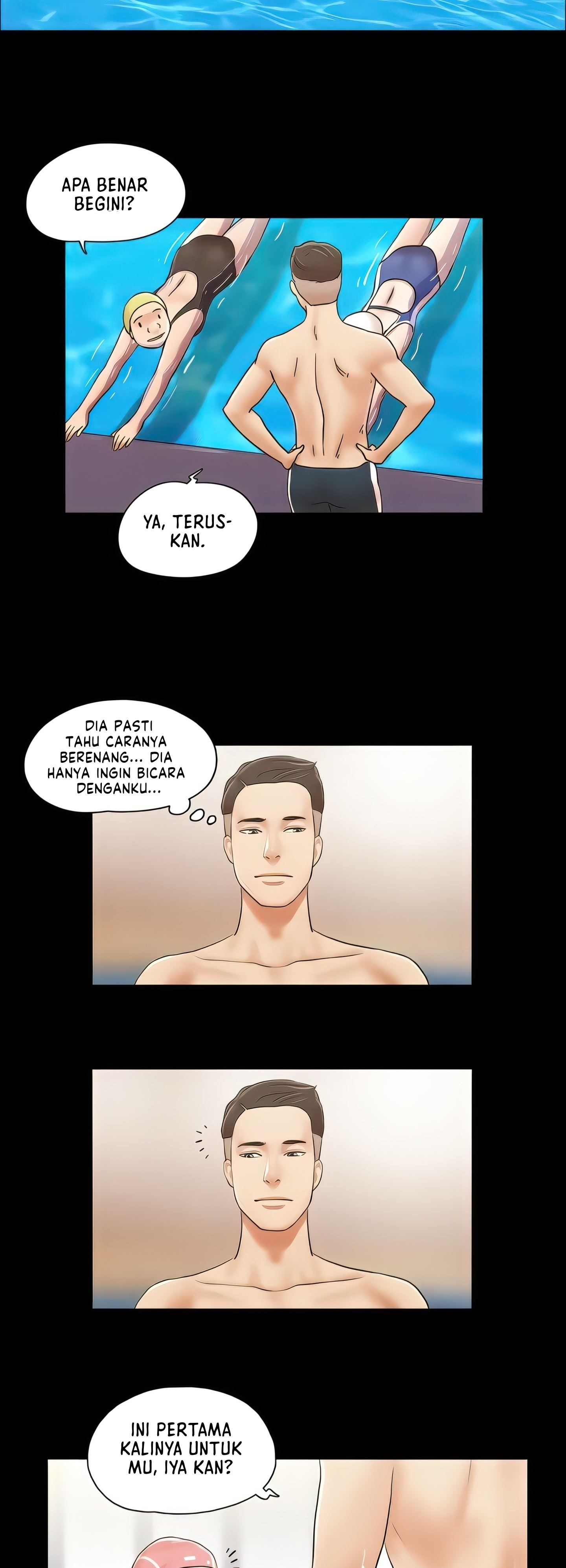 image-komik-everything-is-agreed-unsensor-chapter-14-22/36