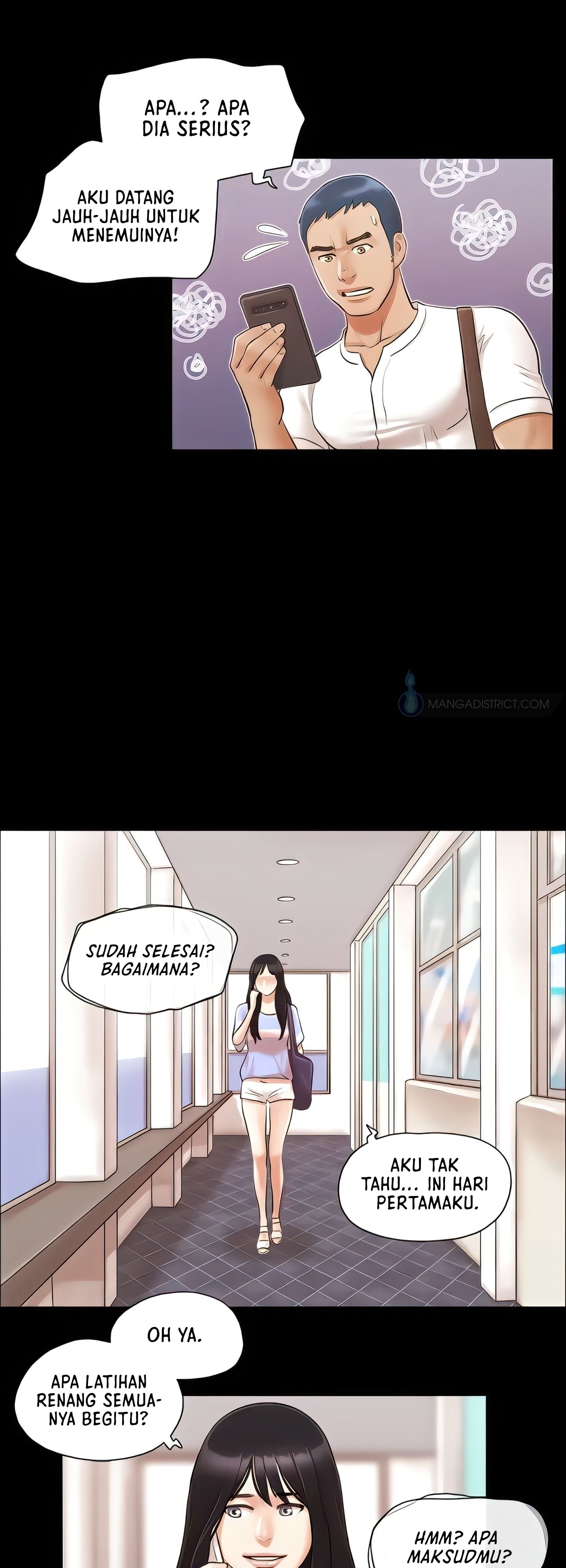 image-komik-everything-is-agreed-unsensor-chapter-14-27/36