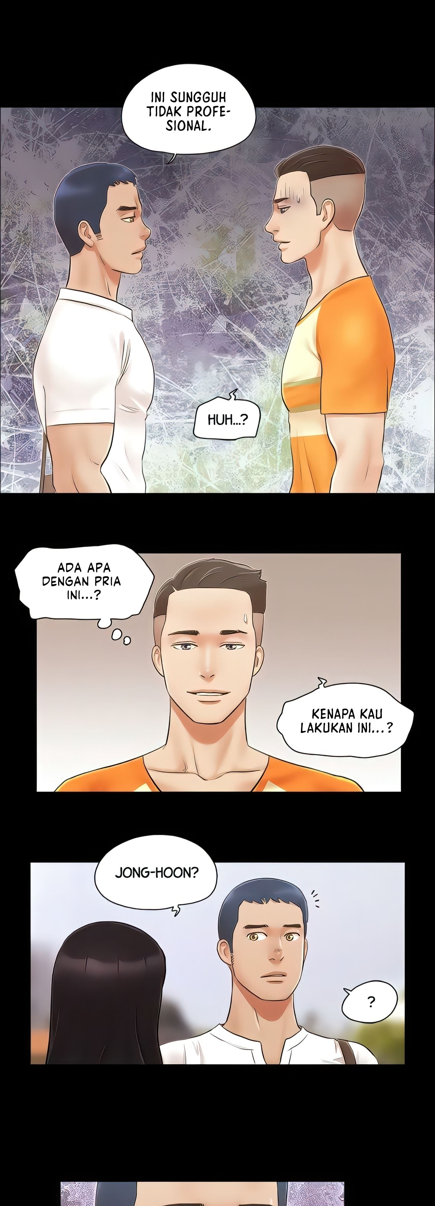 image-komik-everything-is-agreed-unsensor-chapter-15-2/32