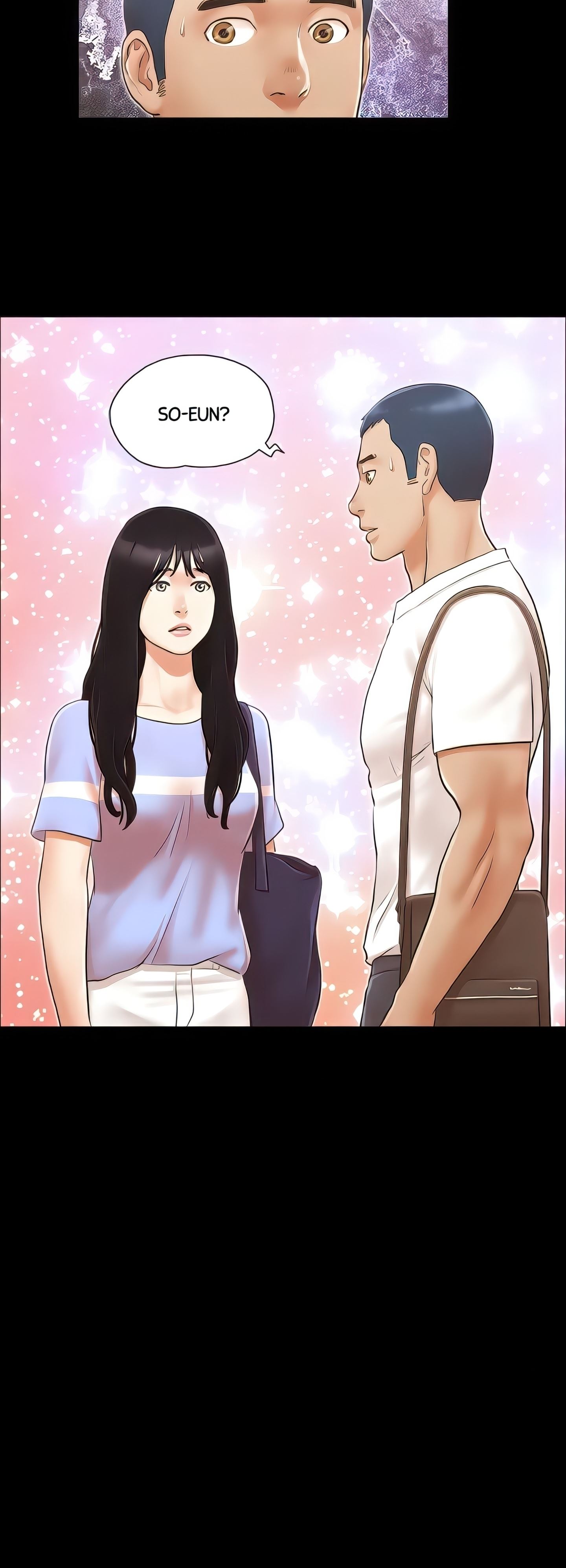 image-komik-everything-is-agreed-unsensor-chapter-15-3/32