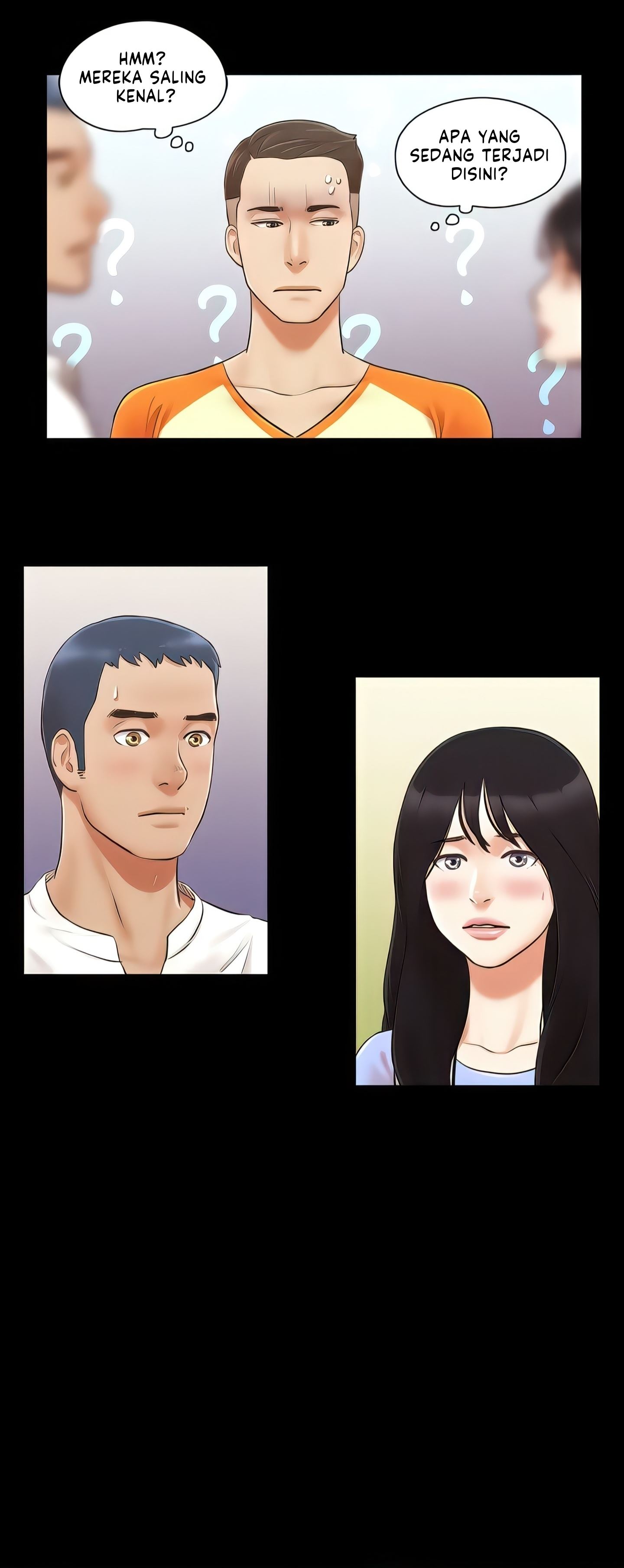 image-komik-everything-is-agreed-unsensor-chapter-15-5/32