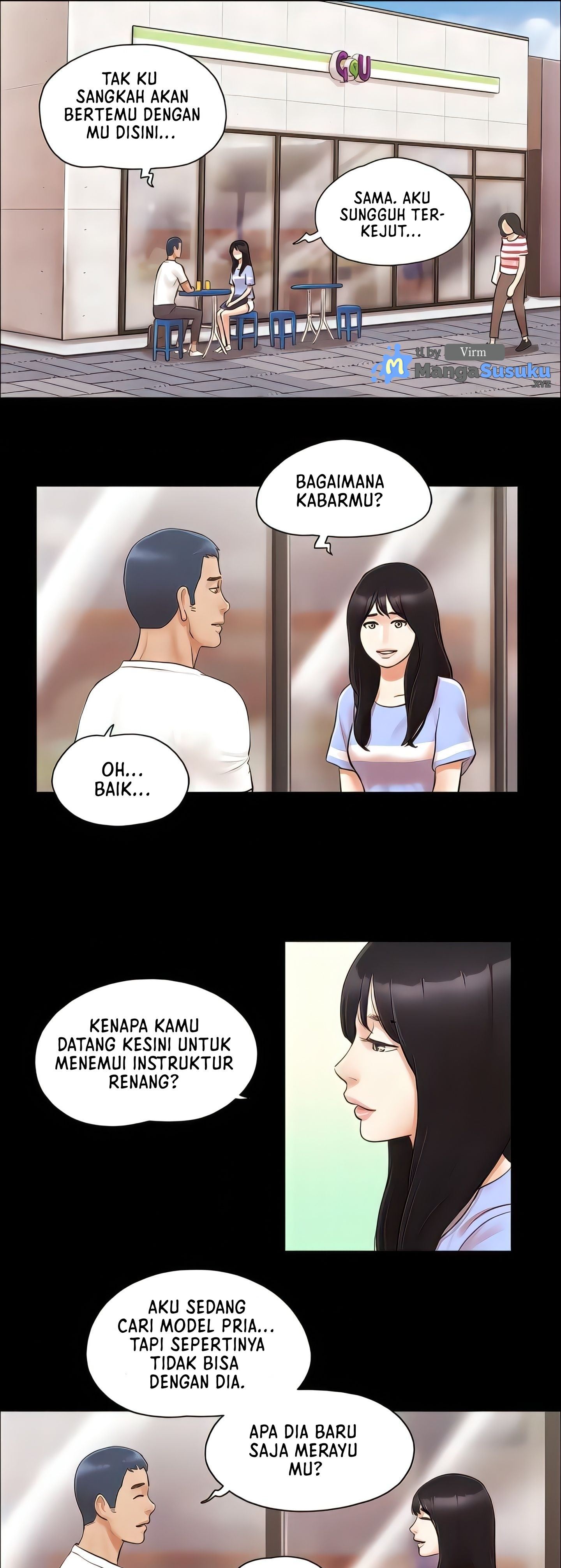 image-komik-everything-is-agreed-unsensor-chapter-15-6/32