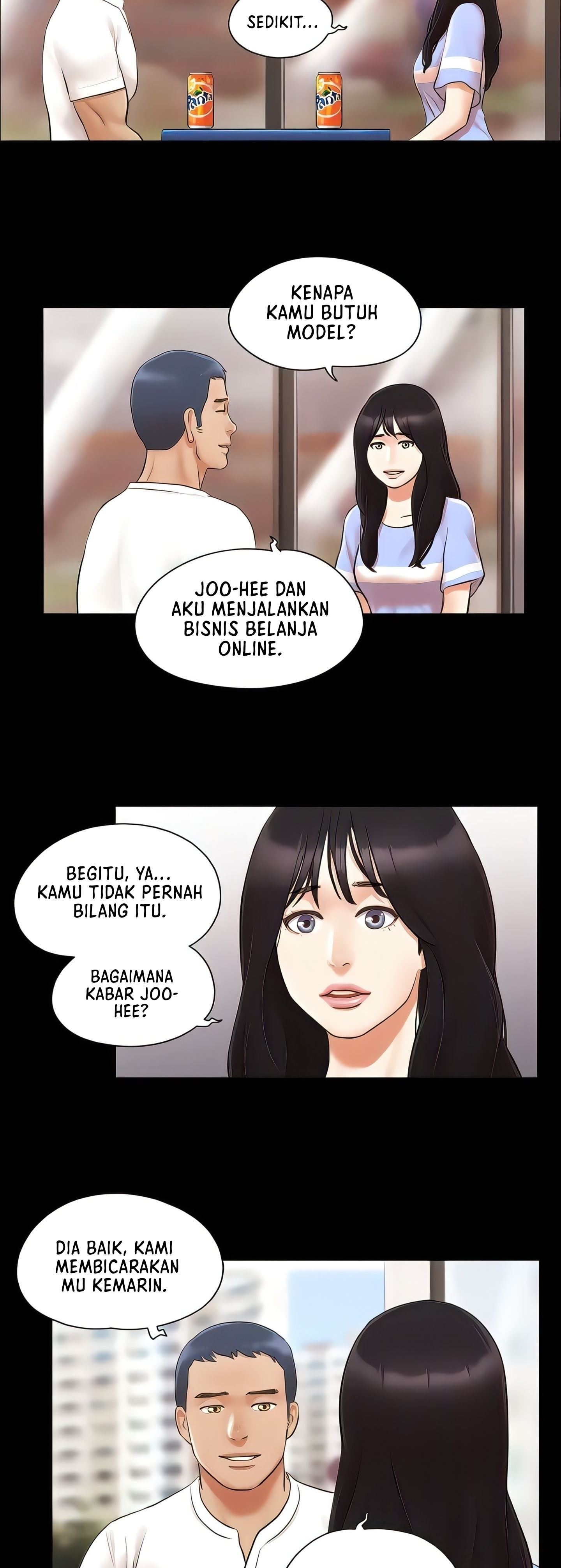 image-komik-everything-is-agreed-unsensor-chapter-15-7/32