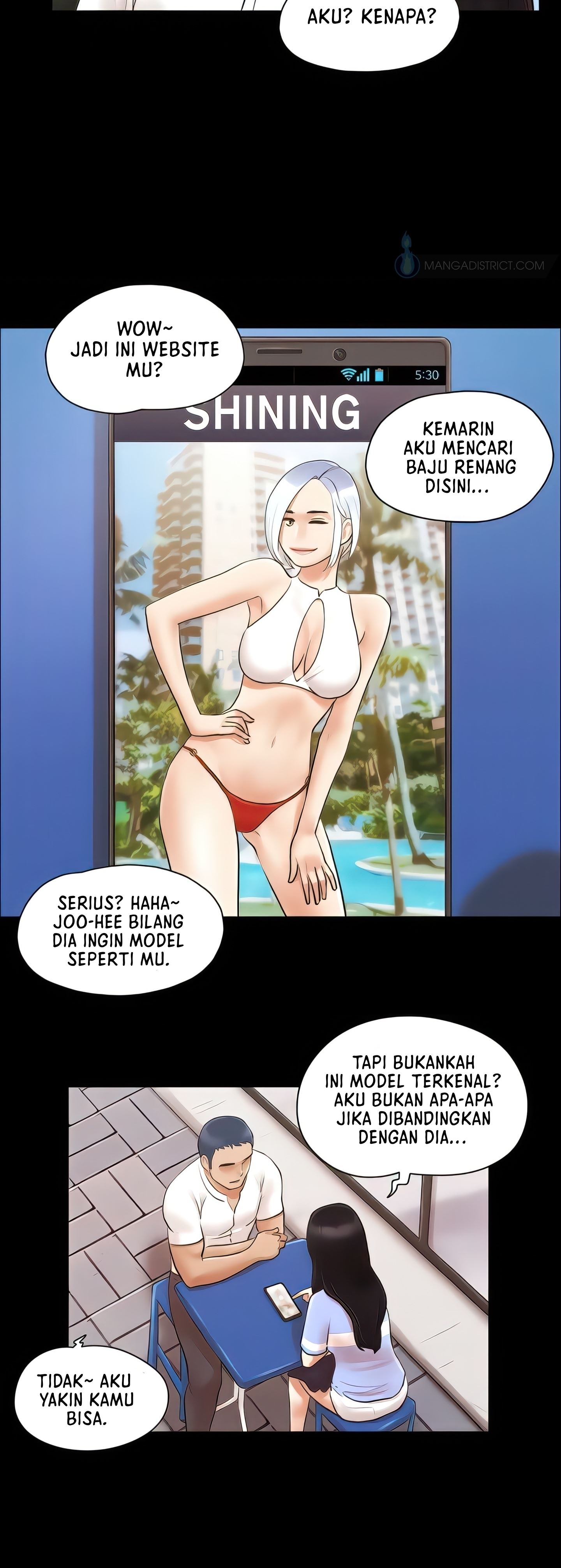 image-komik-everything-is-agreed-unsensor-chapter-15-8/32
