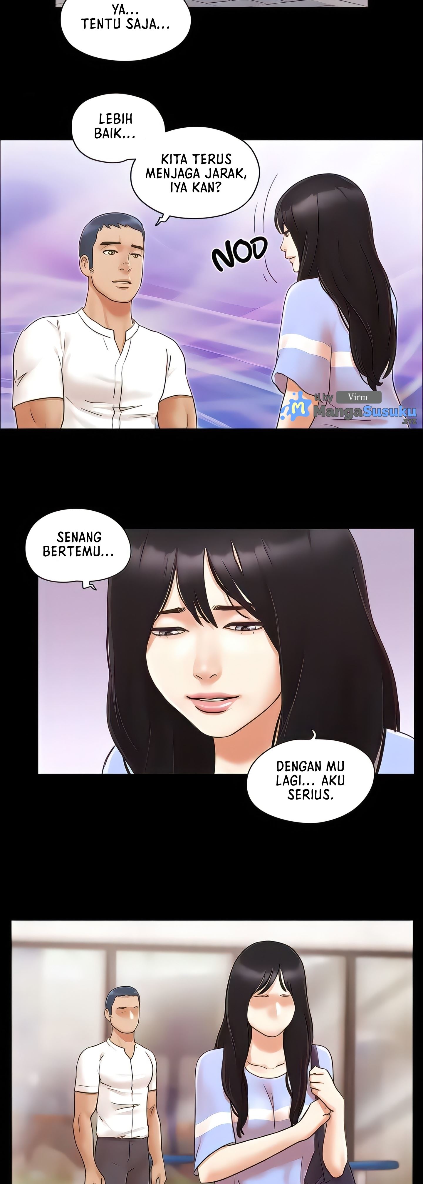 image-komik-everything-is-agreed-unsensor-chapter-15-10/32