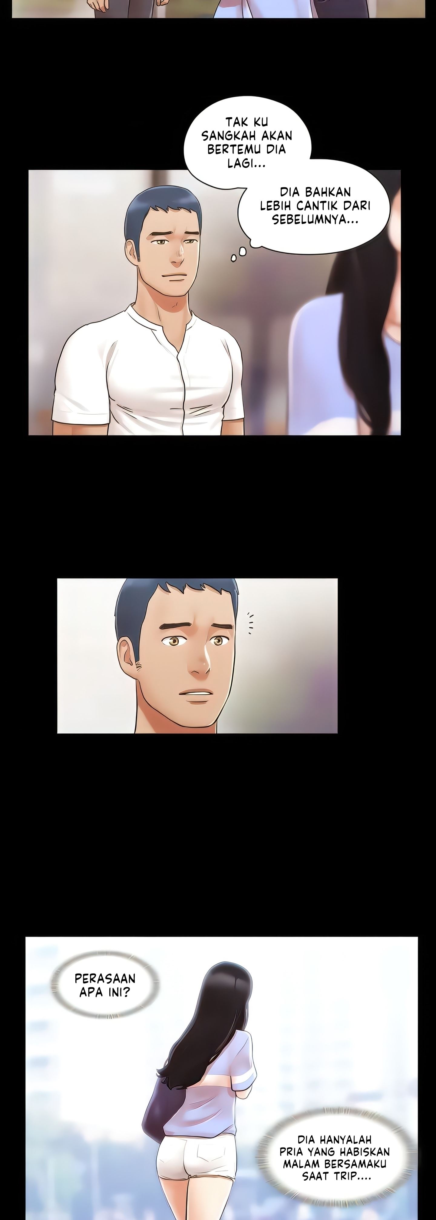 image-komik-everything-is-agreed-unsensor-chapter-15-11/32