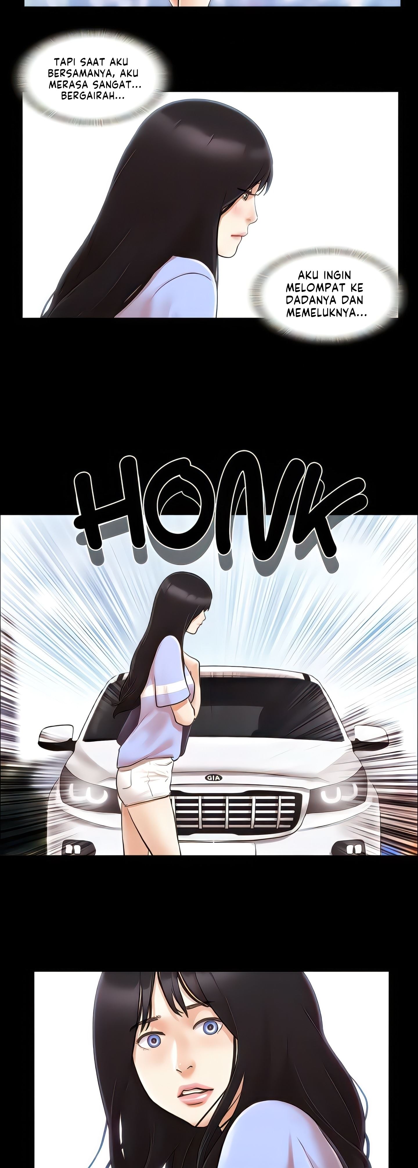 image-komik-everything-is-agreed-unsensor-chapter-15-12/32