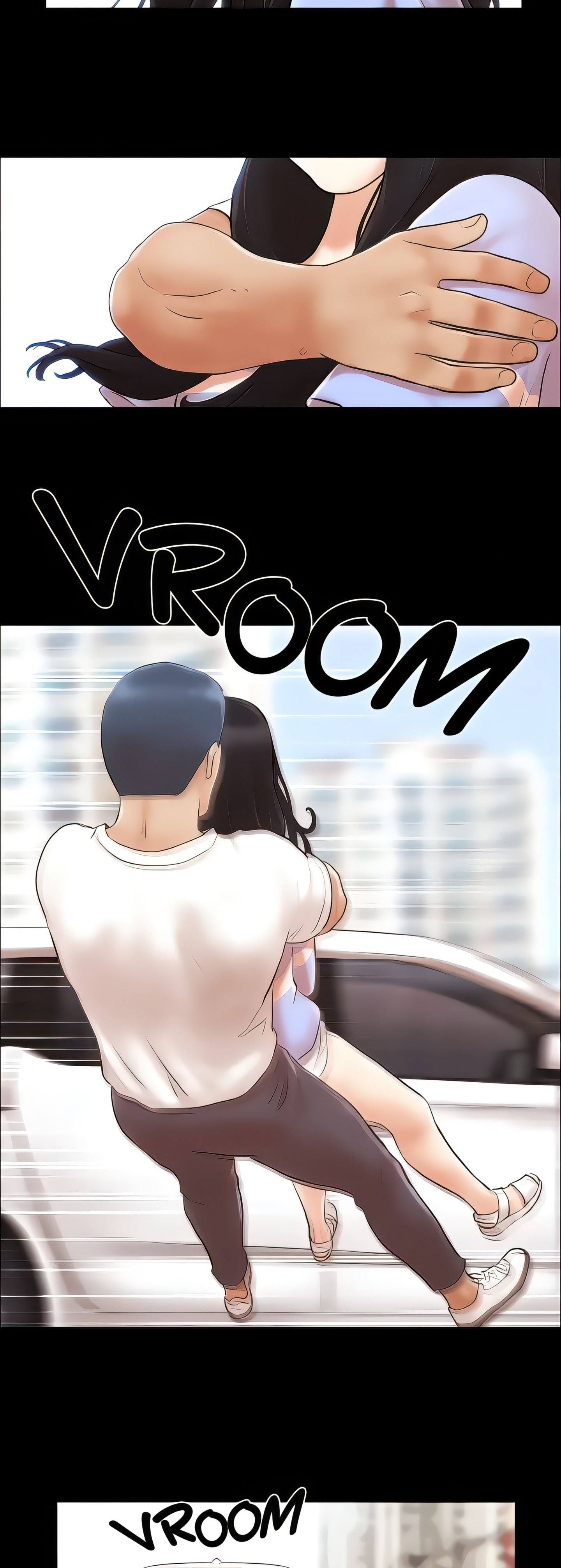 image-komik-everything-is-agreed-unsensor-chapter-15-13/32