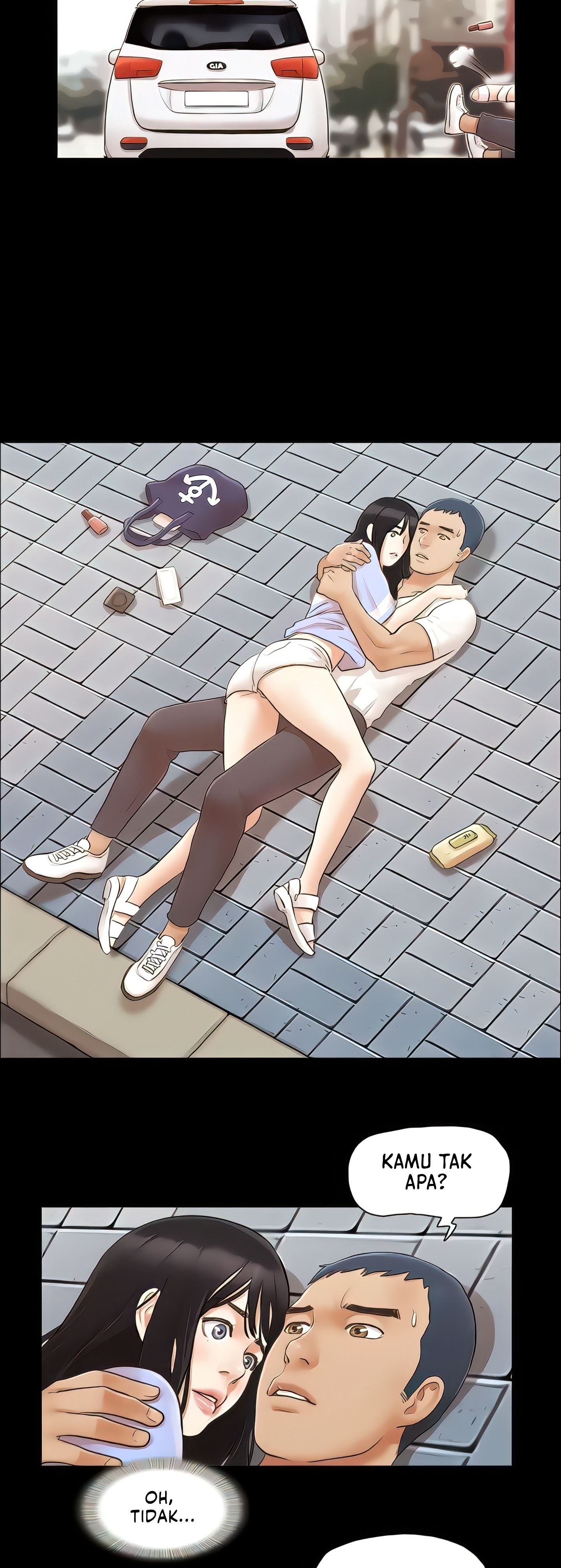 image-komik-everything-is-agreed-unsensor-chapter-15-14/32