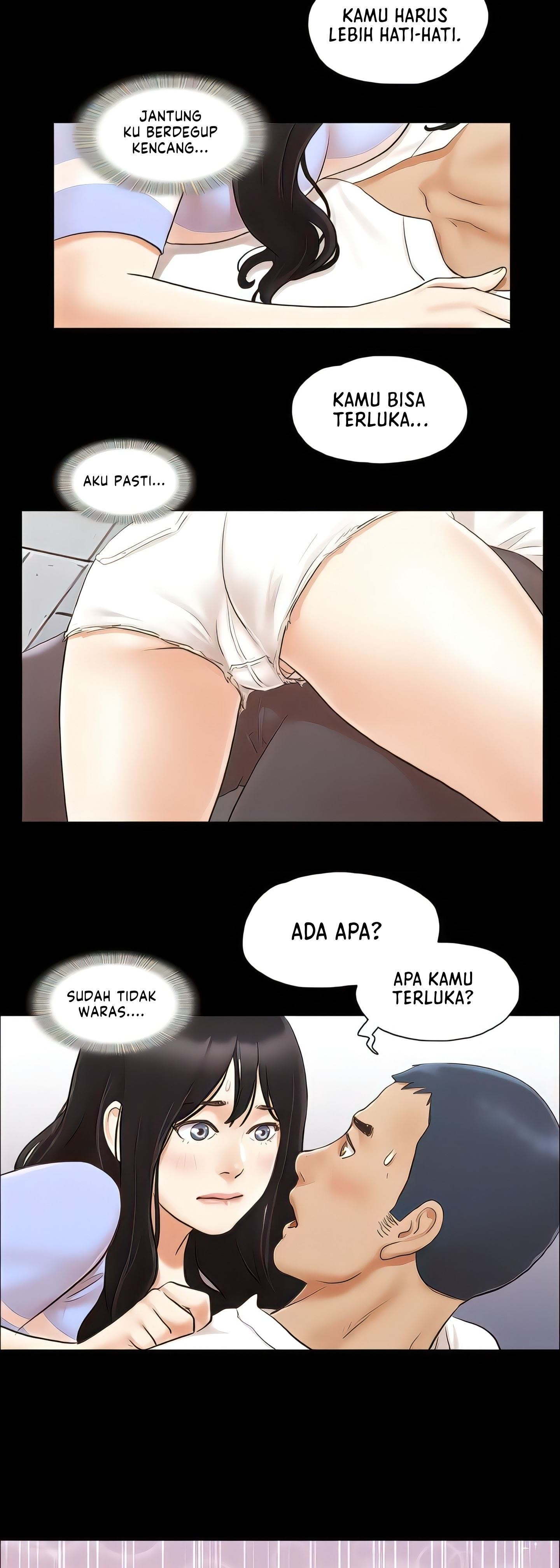 image-komik-everything-is-agreed-unsensor-chapter-15-15/32