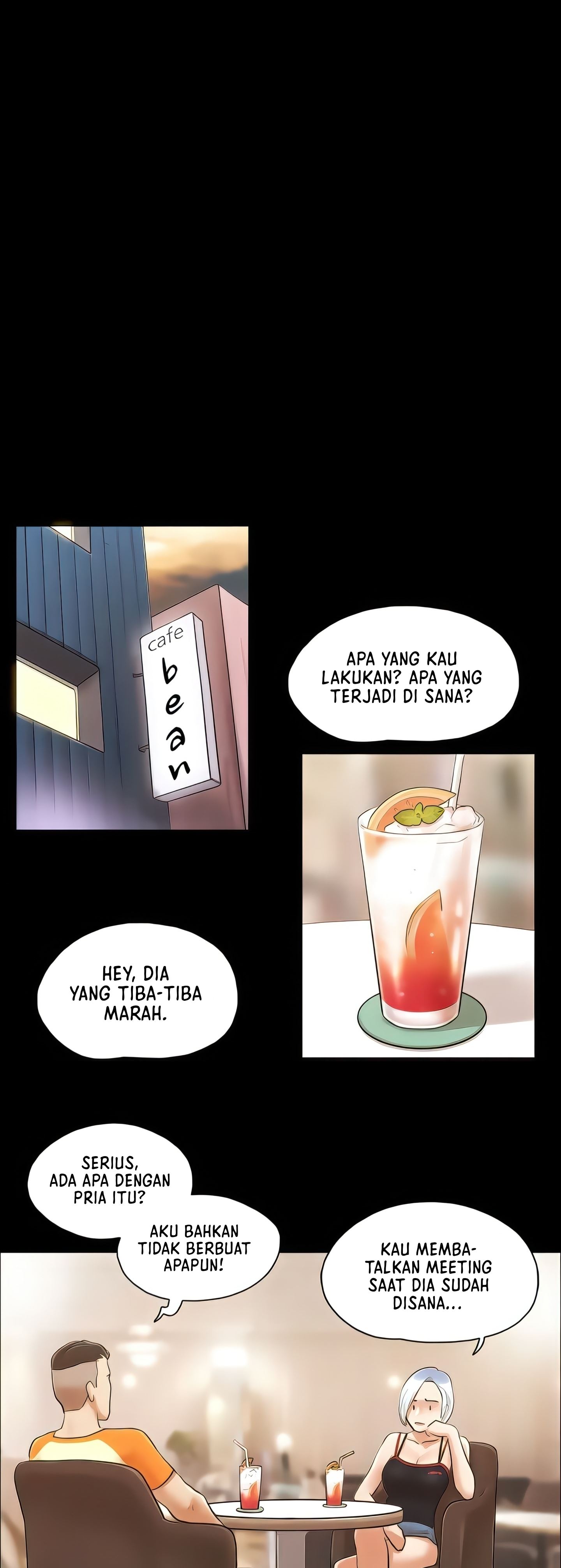 image-komik-everything-is-agreed-unsensor-chapter-15-17/32