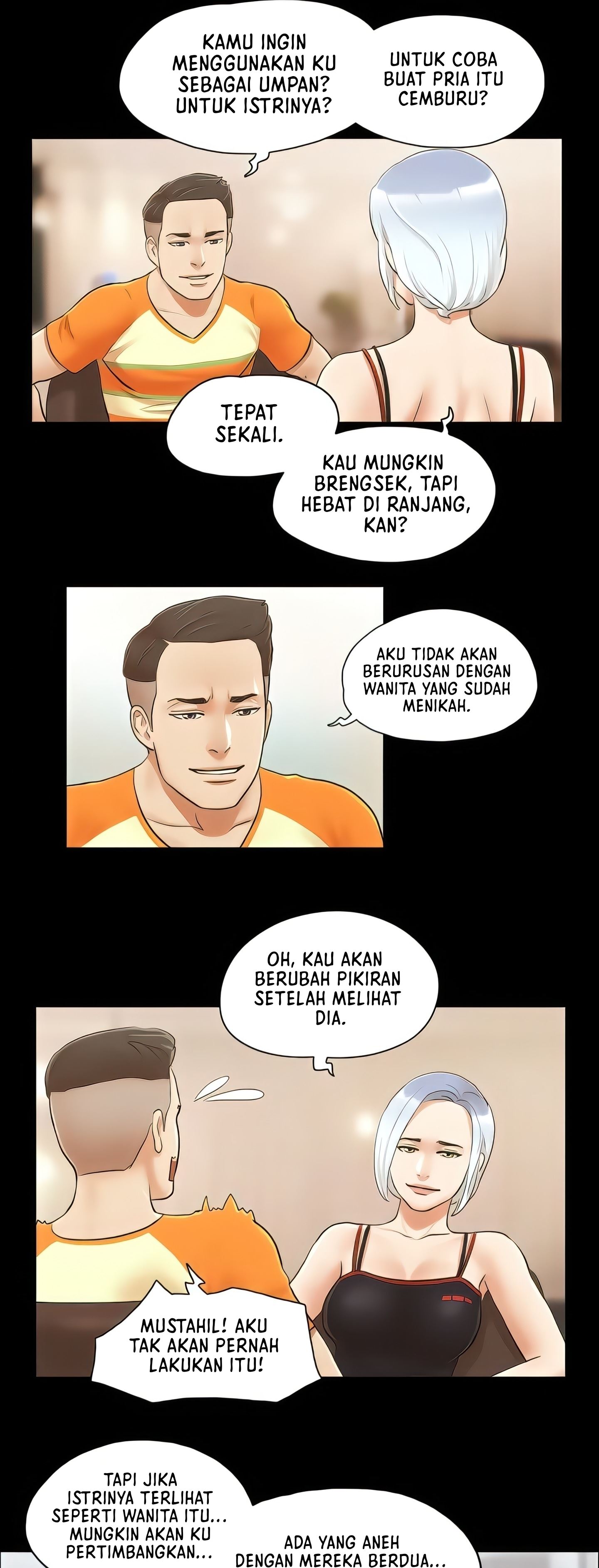 image-komik-everything-is-agreed-unsensor-chapter-15-20/32