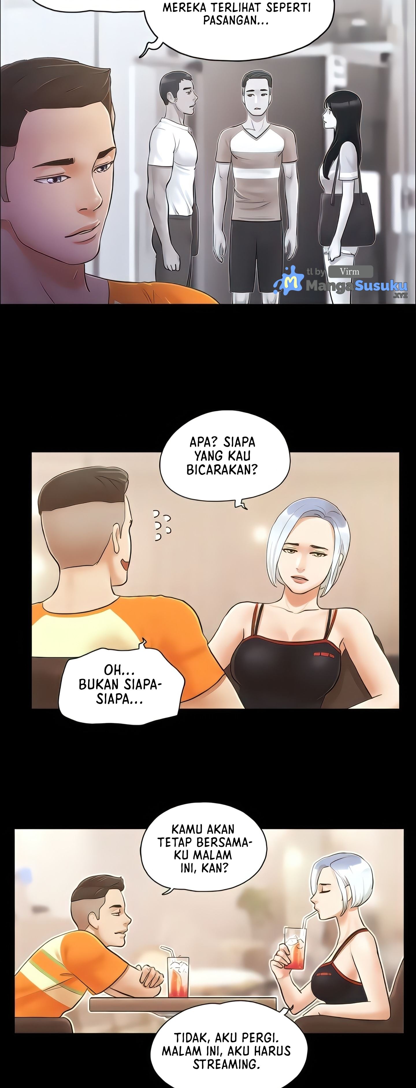 image-komik-everything-is-agreed-unsensor-chapter-15-21/32