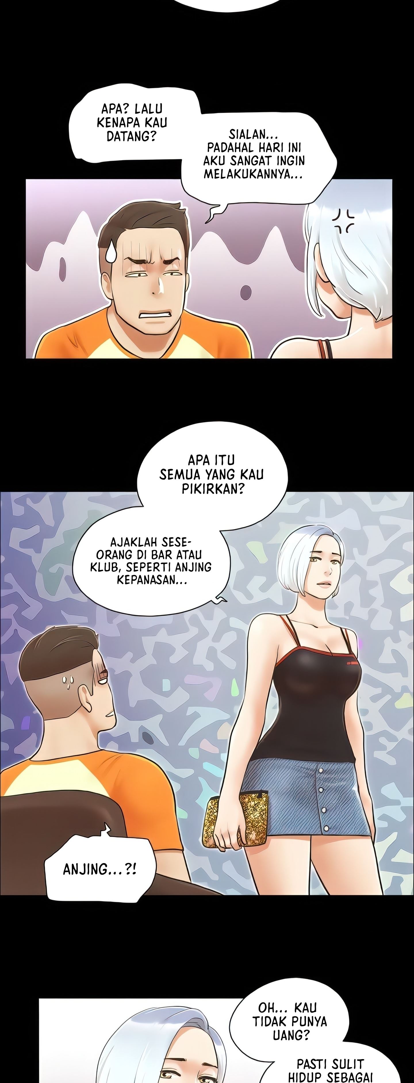 image-komik-everything-is-agreed-unsensor-chapter-15-22/32