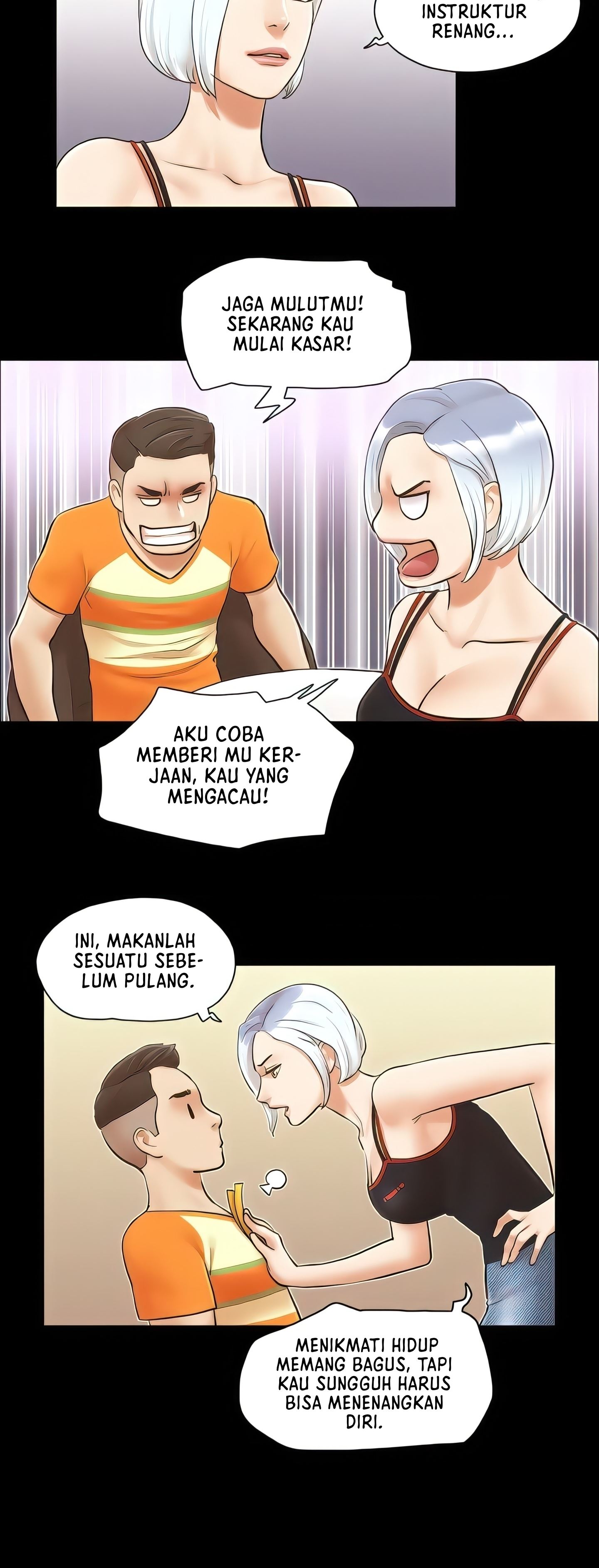 image-komik-everything-is-agreed-unsensor-chapter-15-23/32