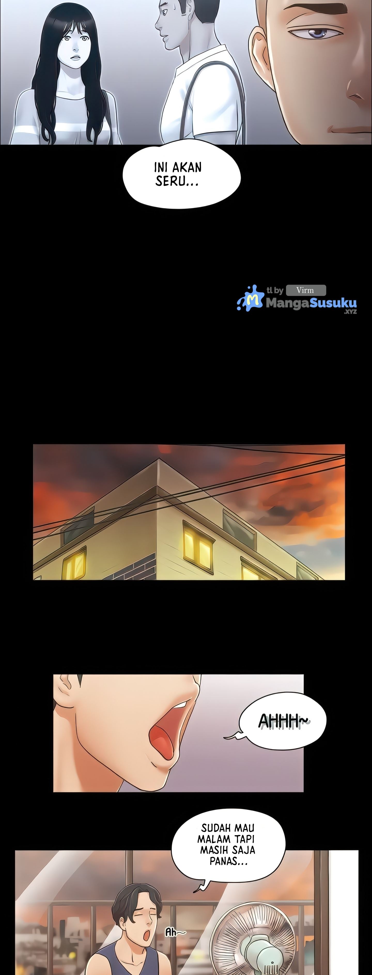 image-komik-everything-is-agreed-unsensor-chapter-15-24/32