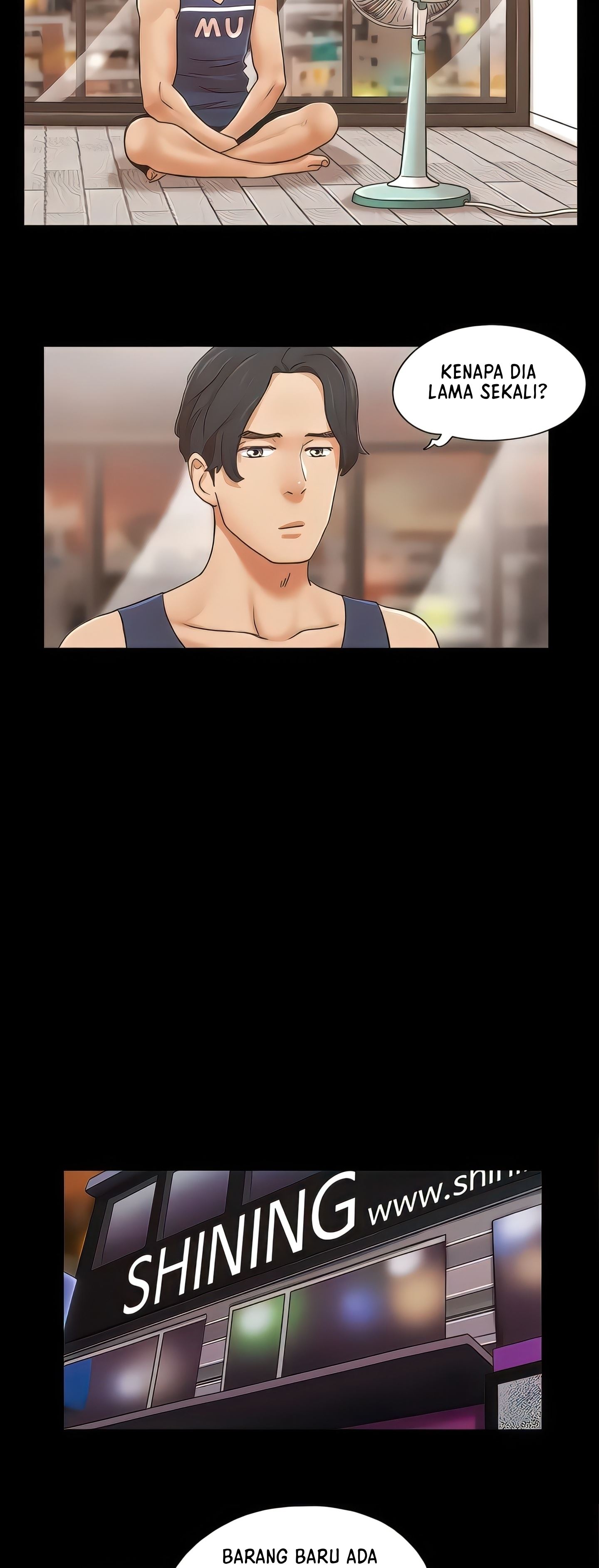 image-komik-everything-is-agreed-unsensor-chapter-15-25/32