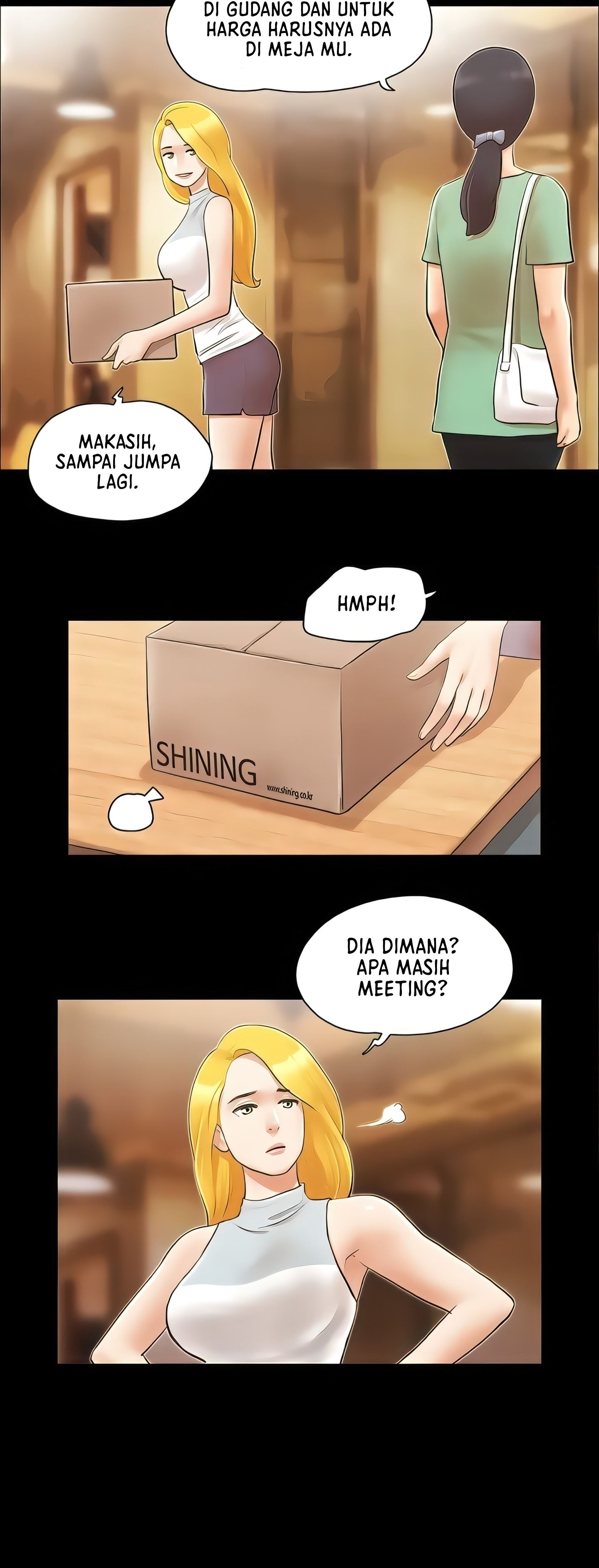 image-komik-everything-is-agreed-unsensor-chapter-15-26/32